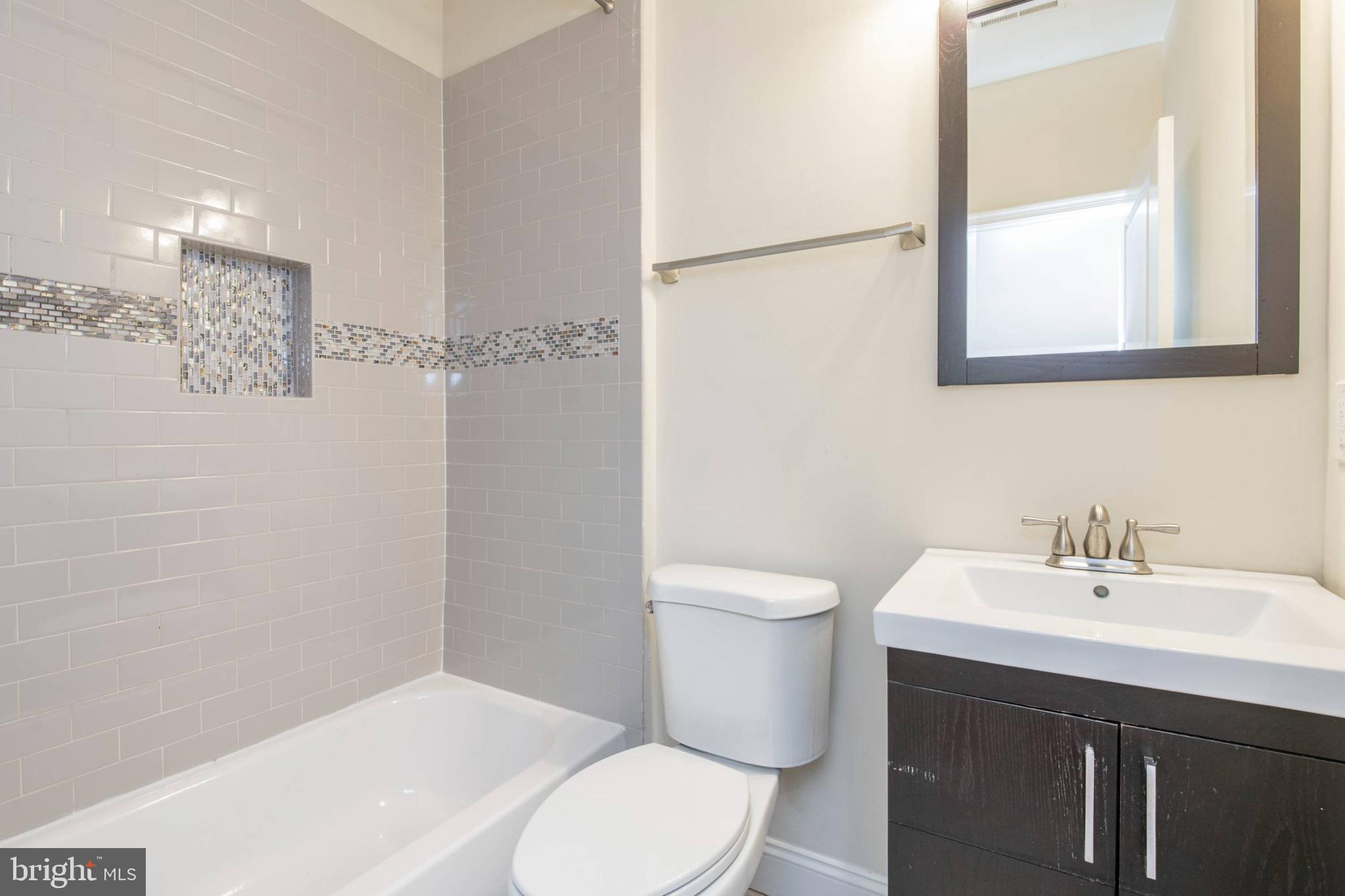 TEMPLE UNIVERSITY - Residential Income