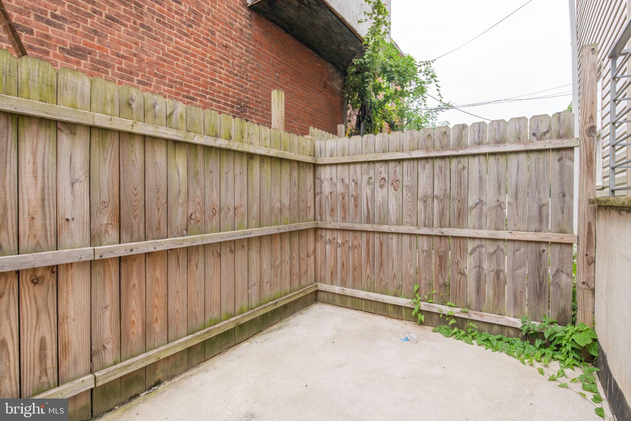 TEMPLE UNIVERSITY - Residential Income