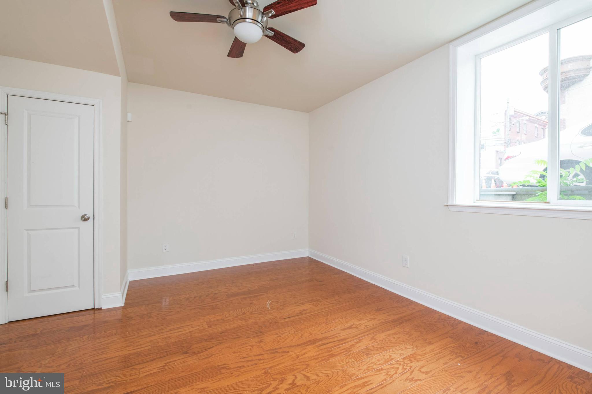 TEMPLE UNIVERSITY - Residential Income