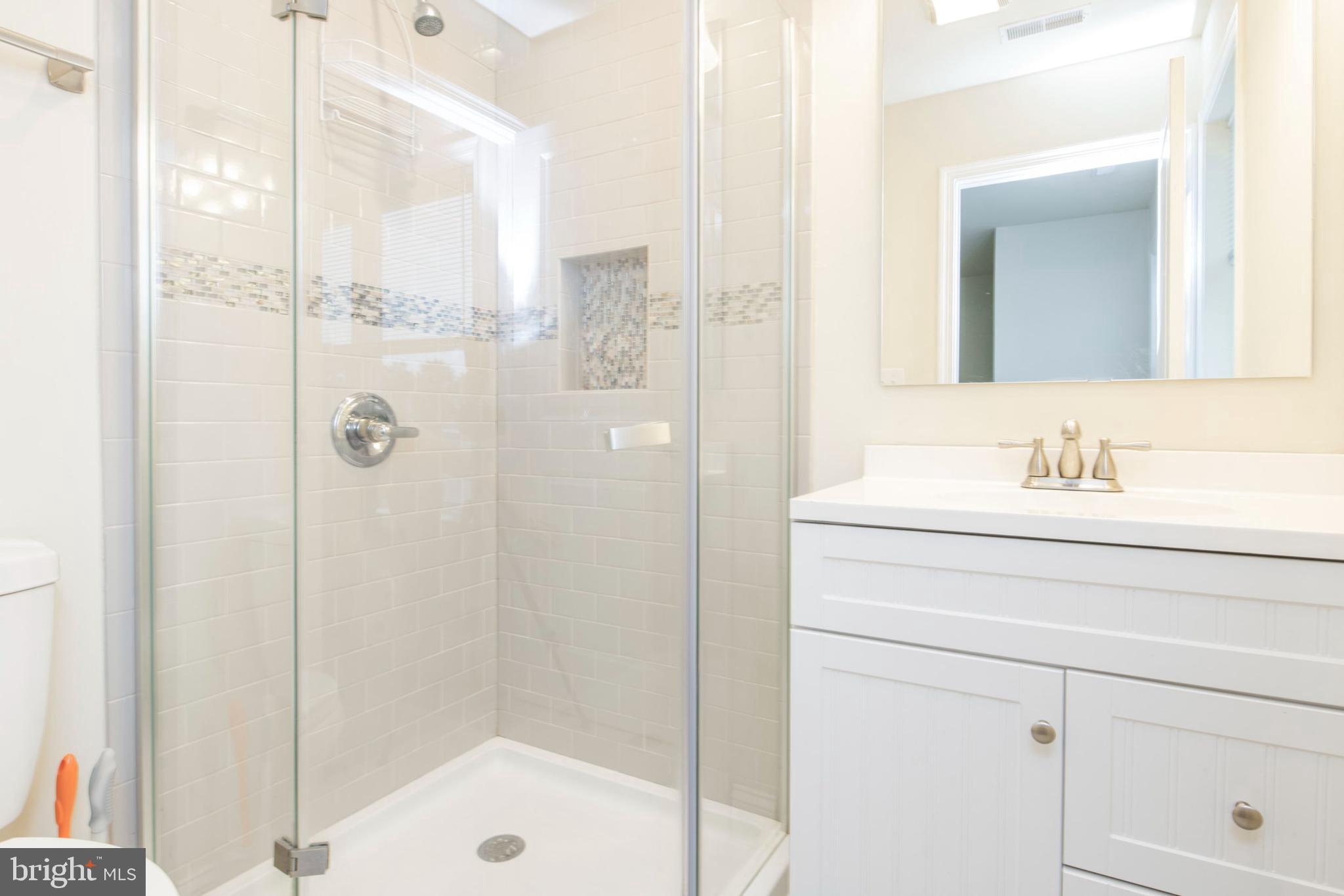 TEMPLE UNIVERSITY - Residential Income