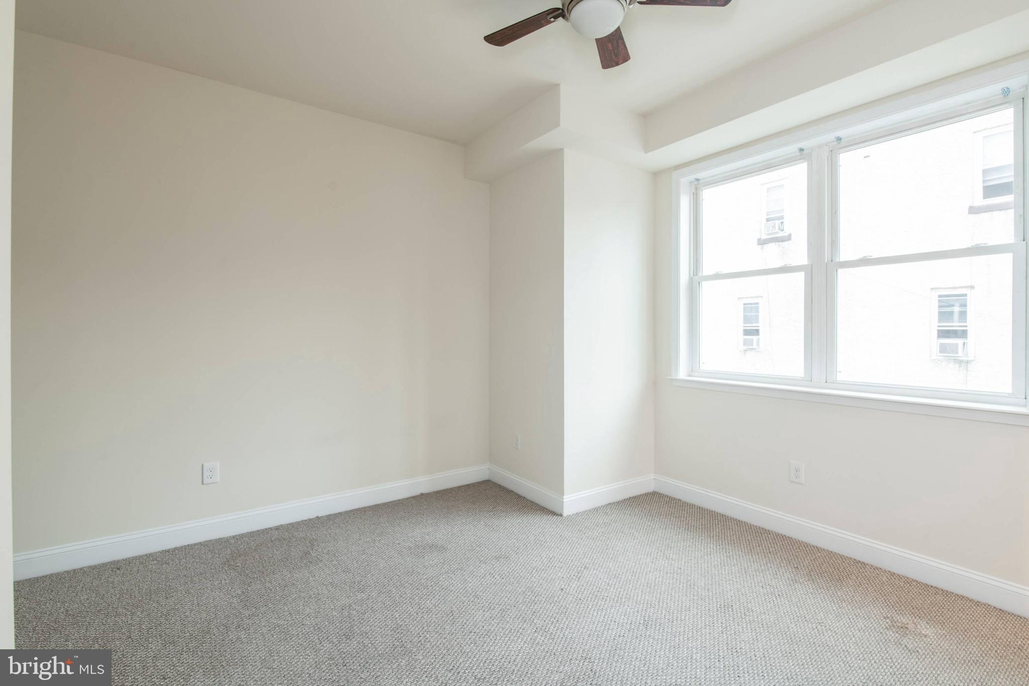 TEMPLE UNIVERSITY - Residential Income