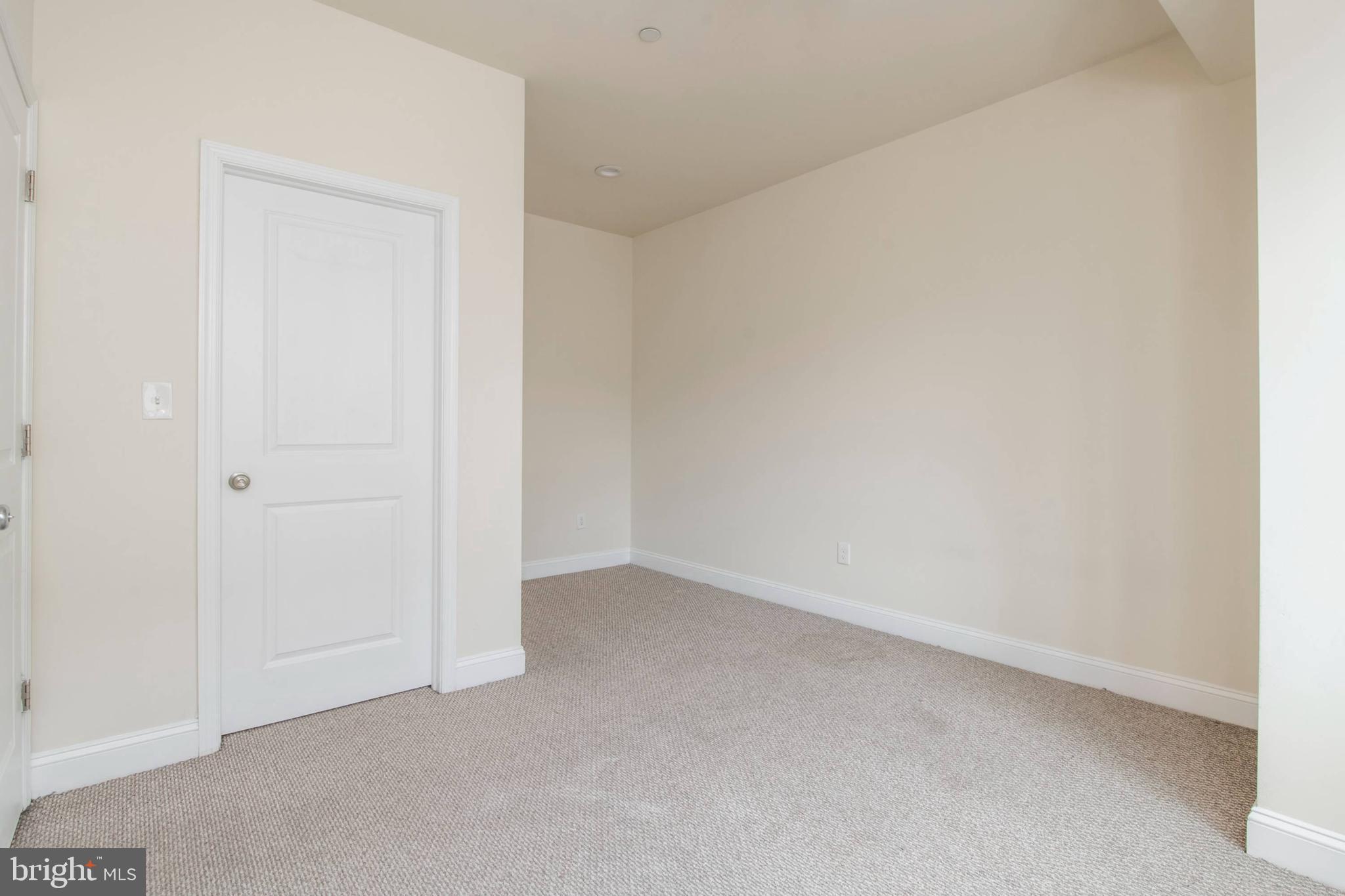 TEMPLE UNIVERSITY - Residential Income