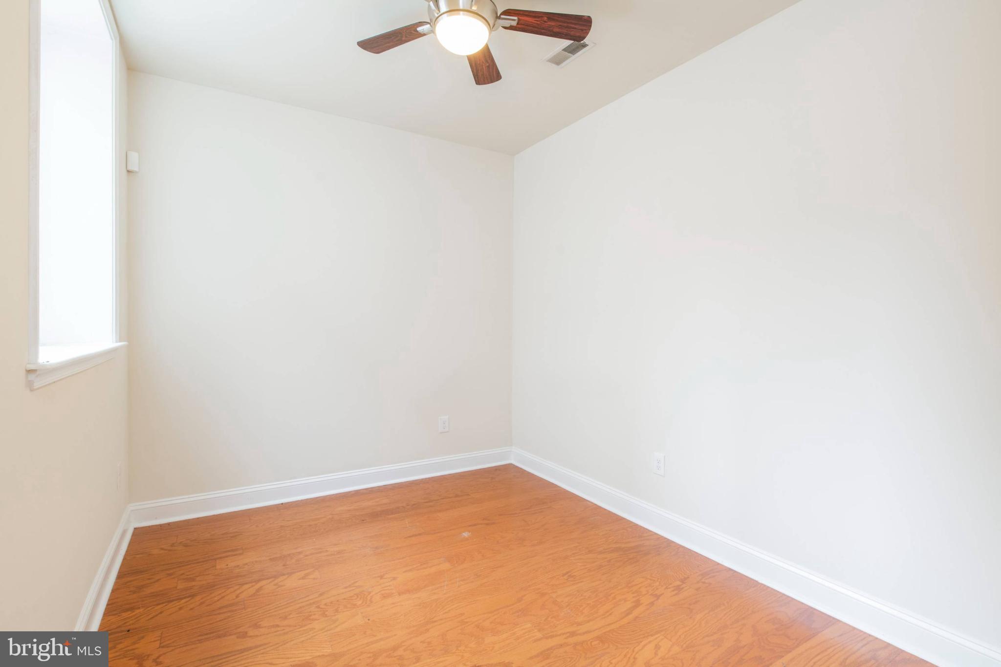 TEMPLE UNIVERSITY - Residential Income