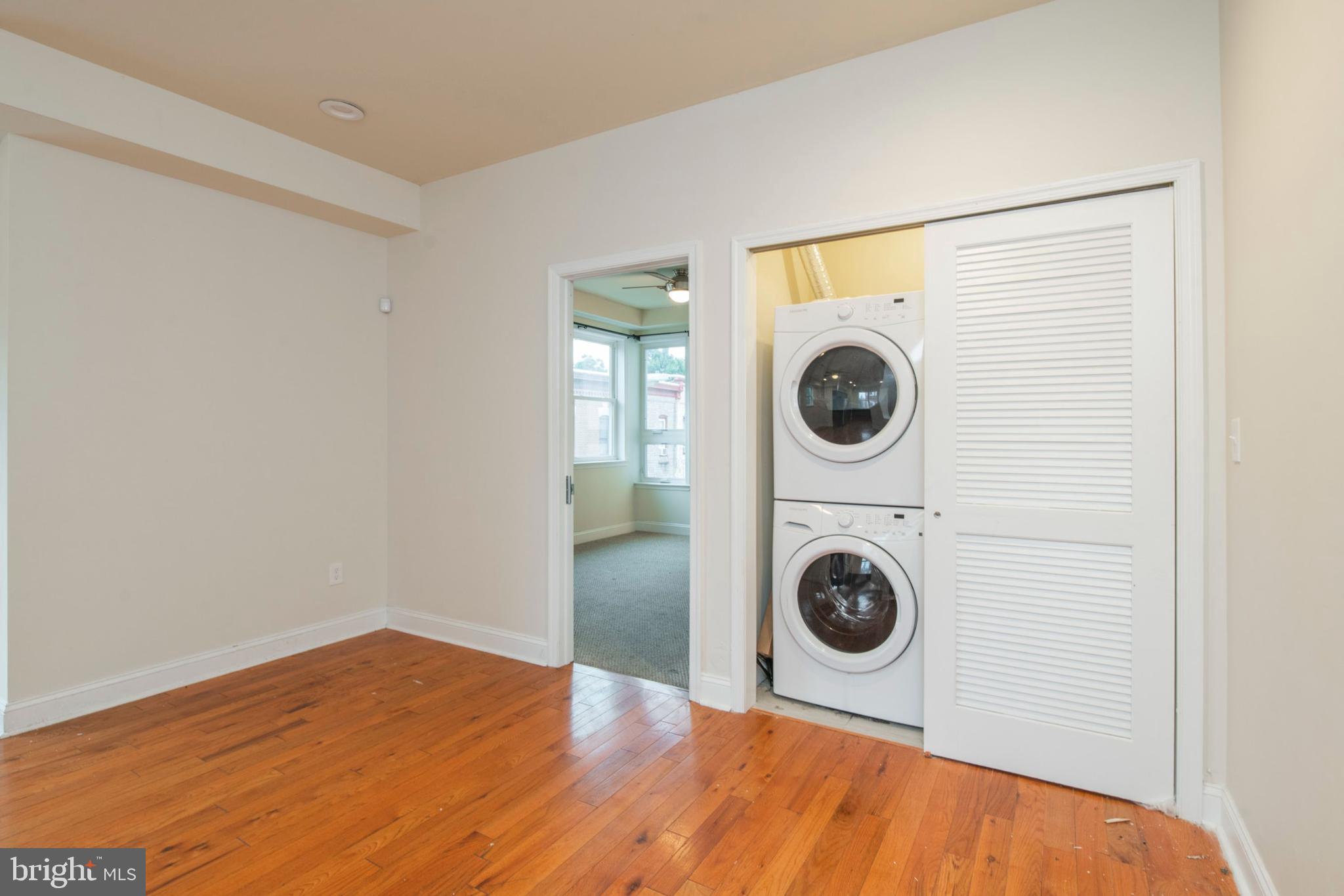 TEMPLE UNIVERSITY - Residential Income