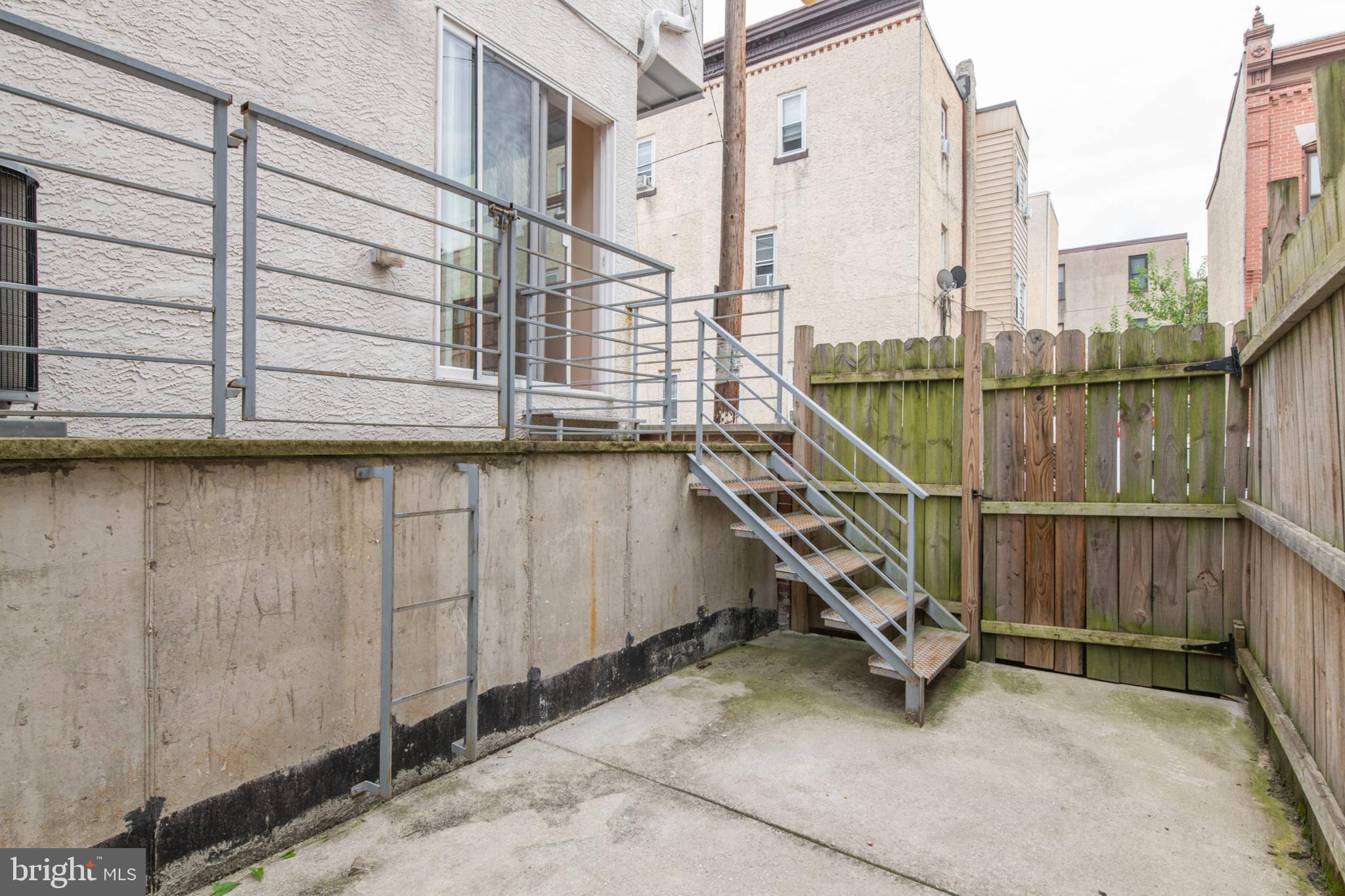 TEMPLE UNIVERSITY - Residential Income