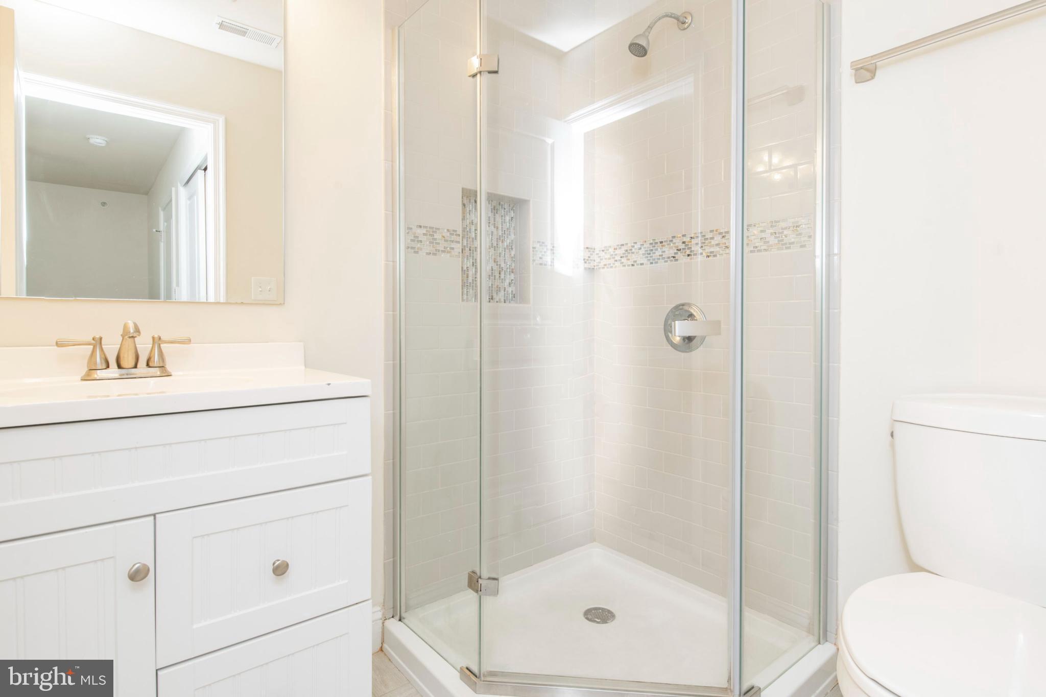 TEMPLE UNIVERSITY - Residential Income