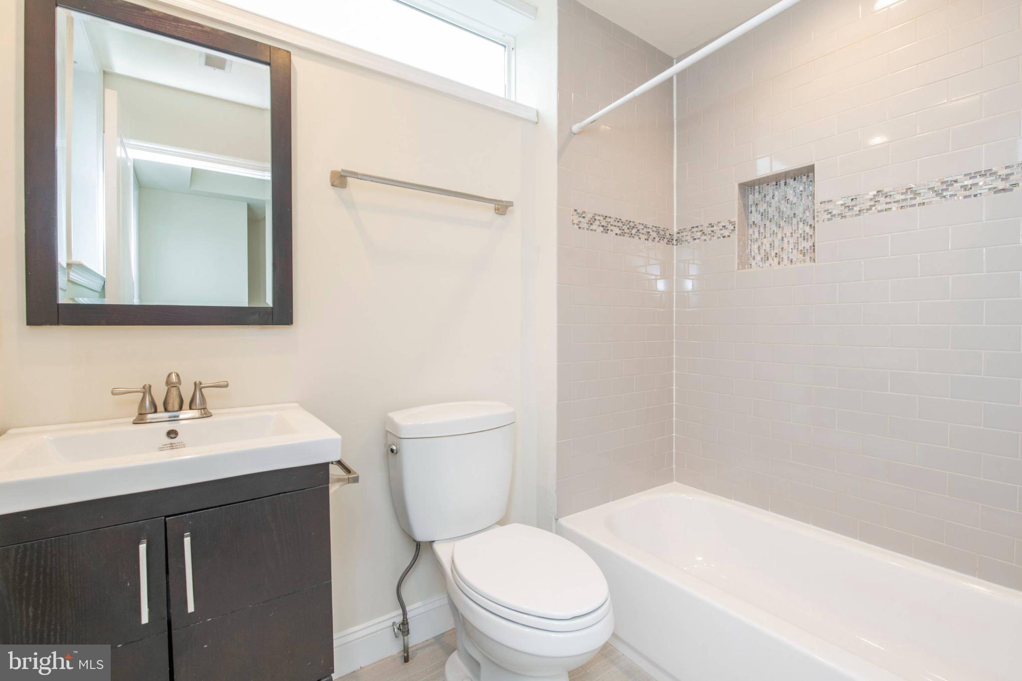 TEMPLE UNIVERSITY - Residential Income