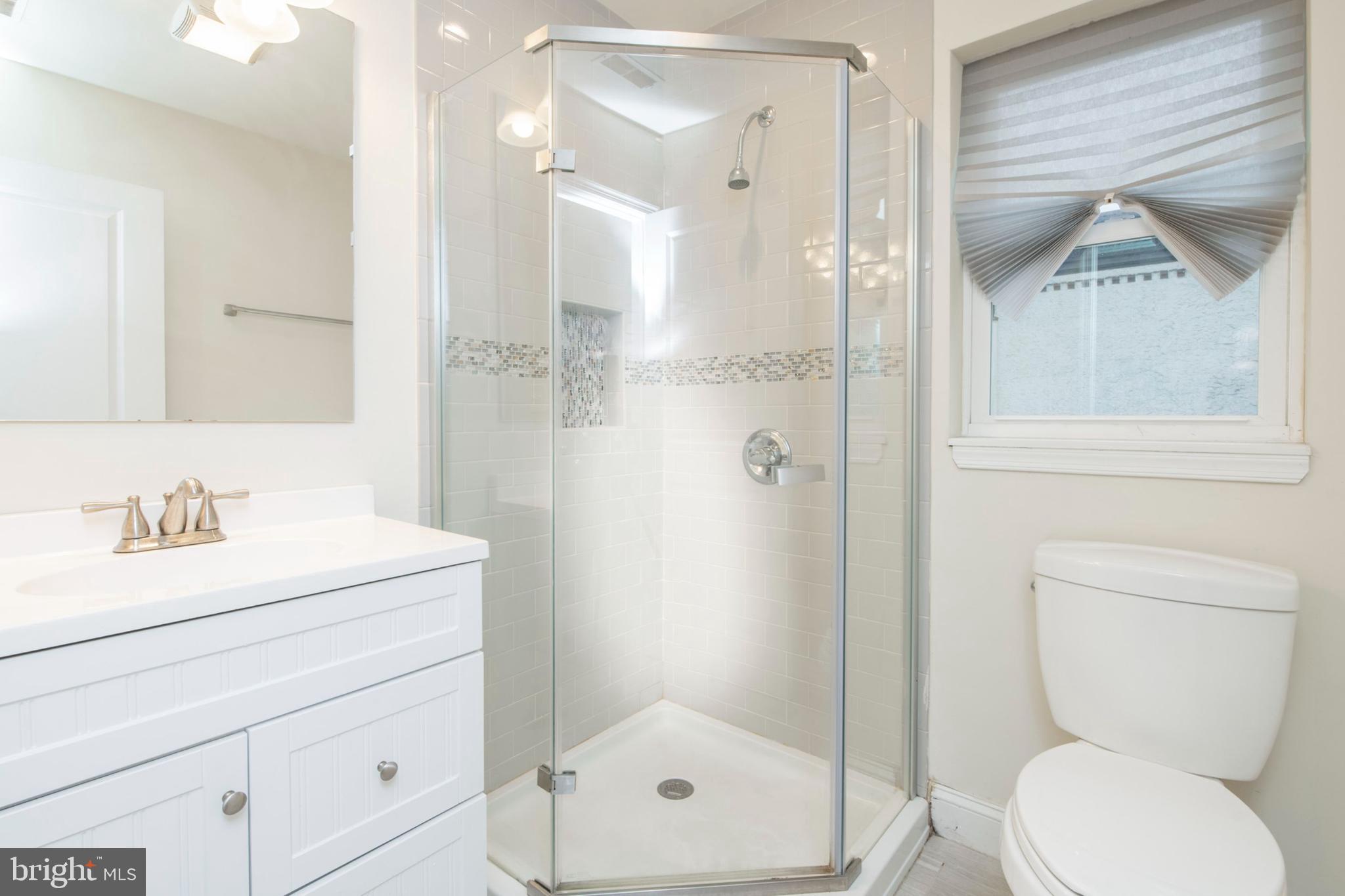 TEMPLE UNIVERSITY - Residential Income