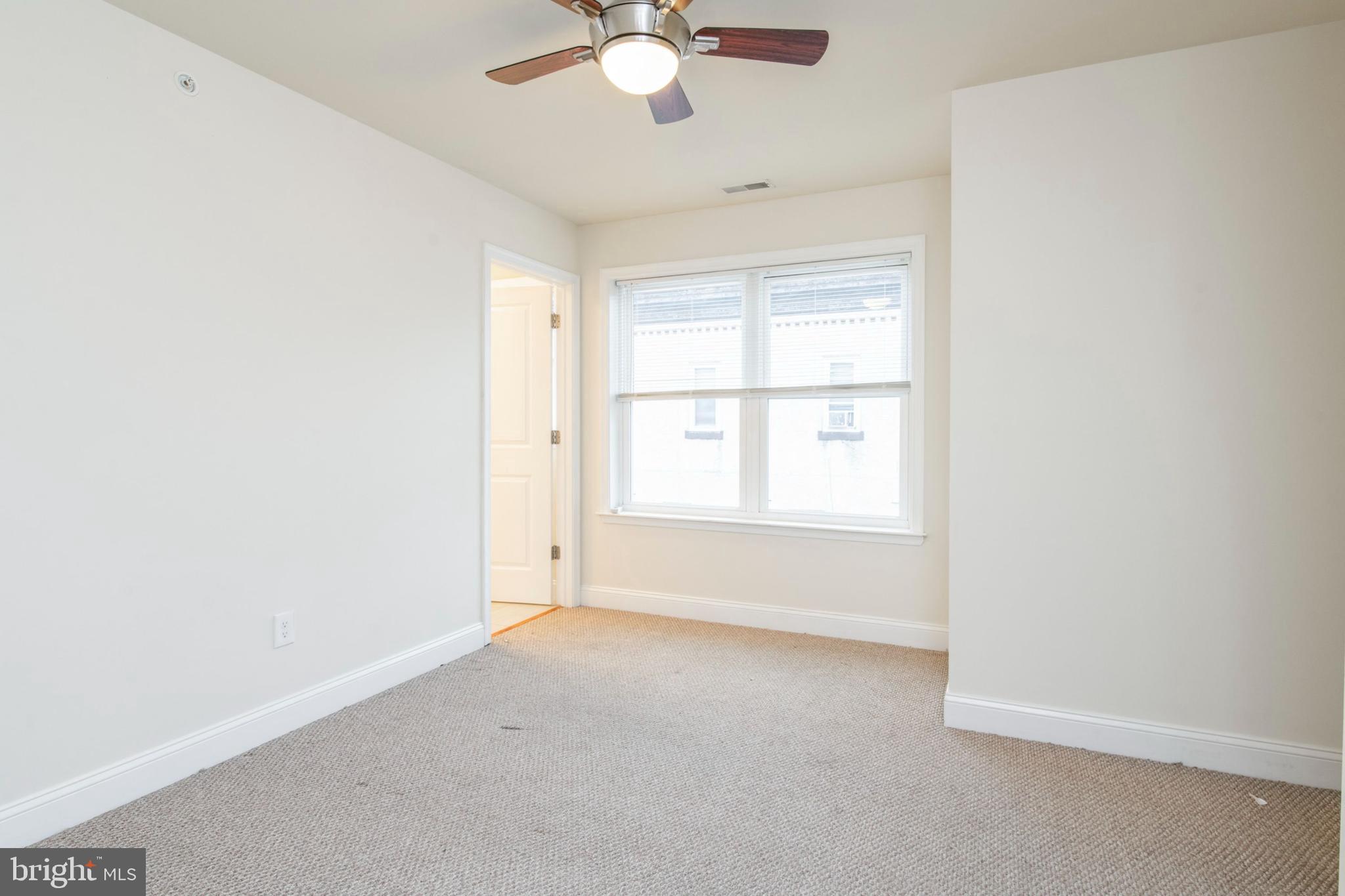 TEMPLE UNIVERSITY - Residential Income