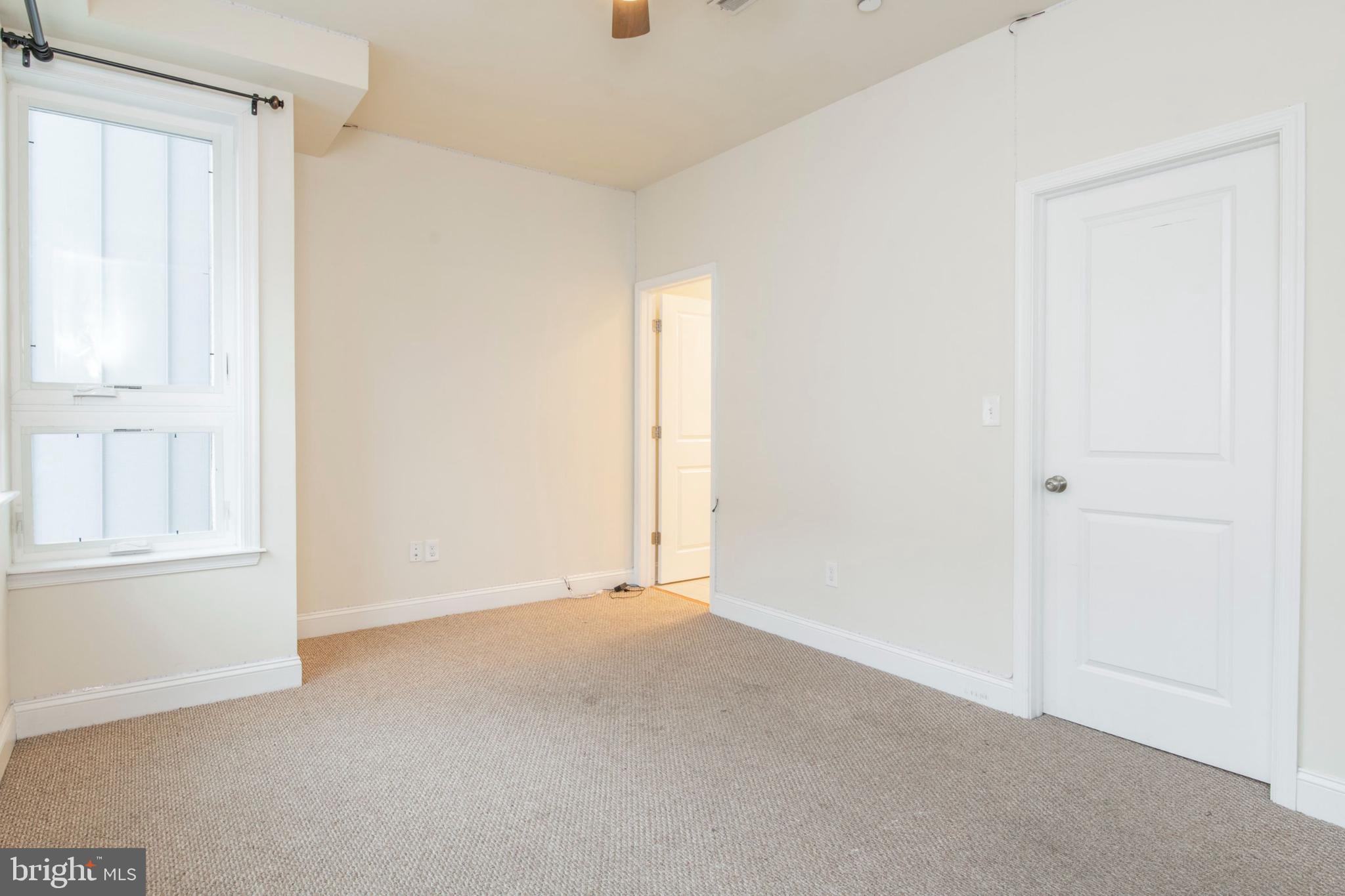 TEMPLE UNIVERSITY - Residential Income