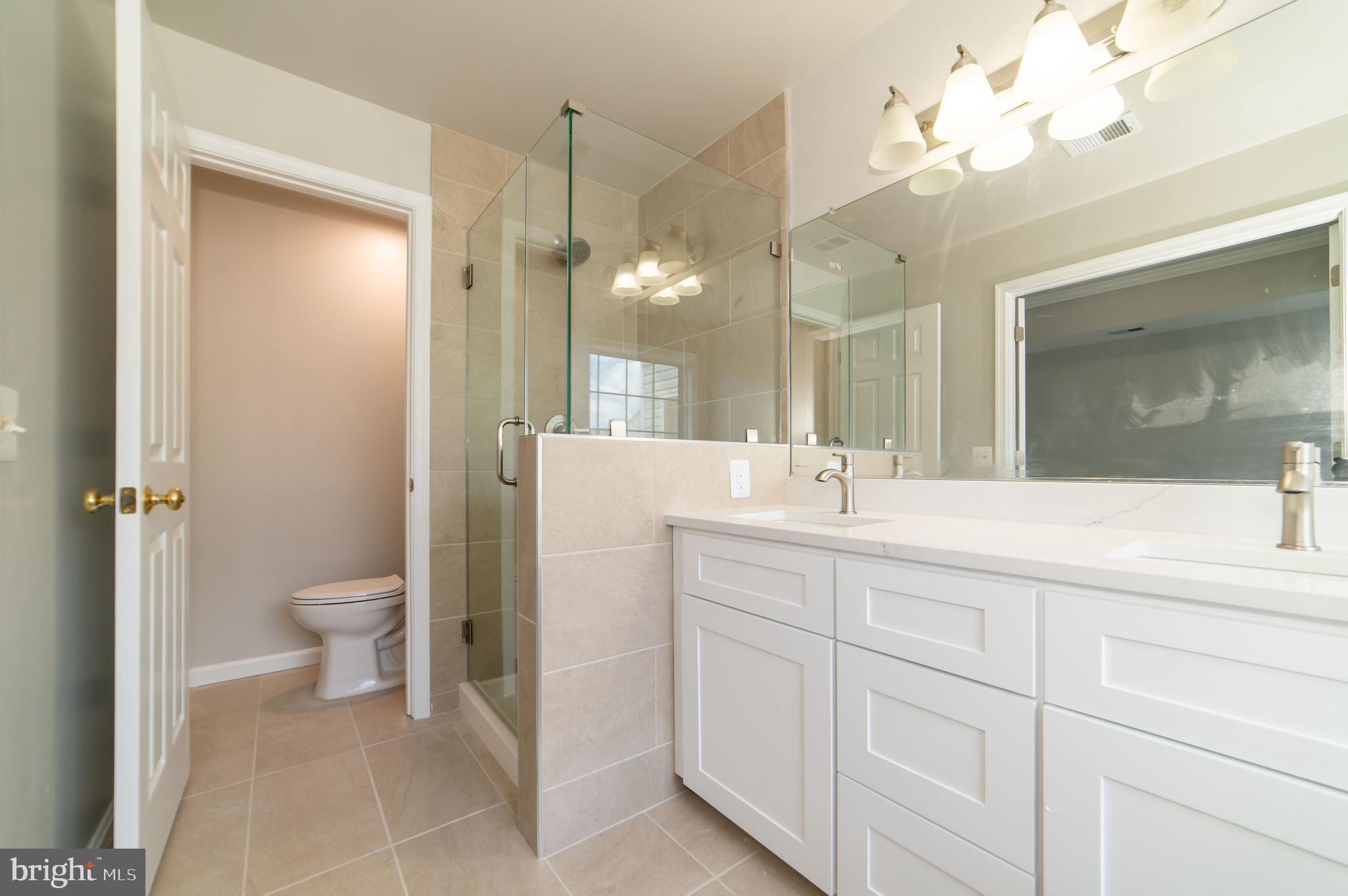 FAIRCREST - Residential Lease