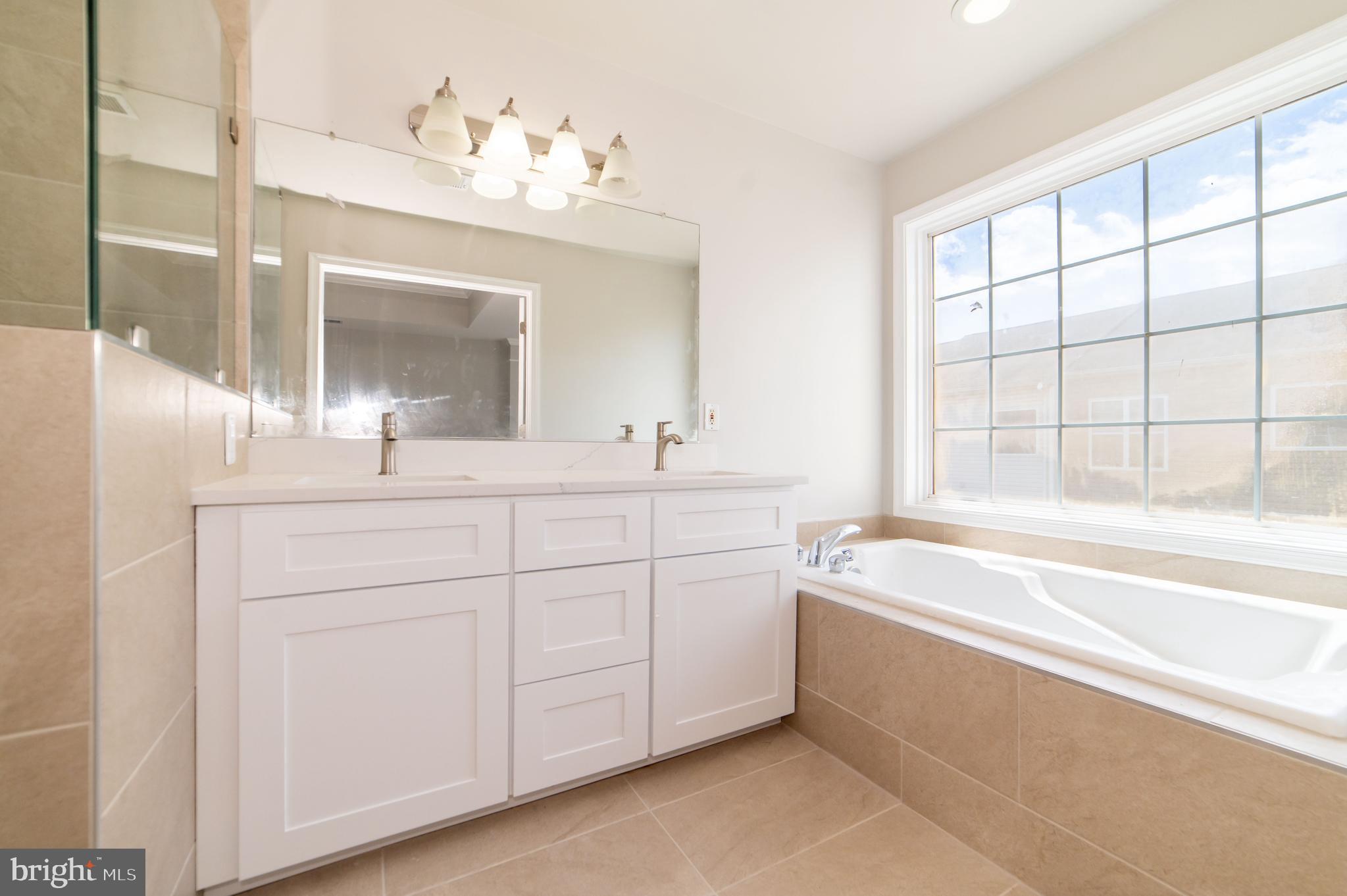 FAIRCREST - Residential Lease