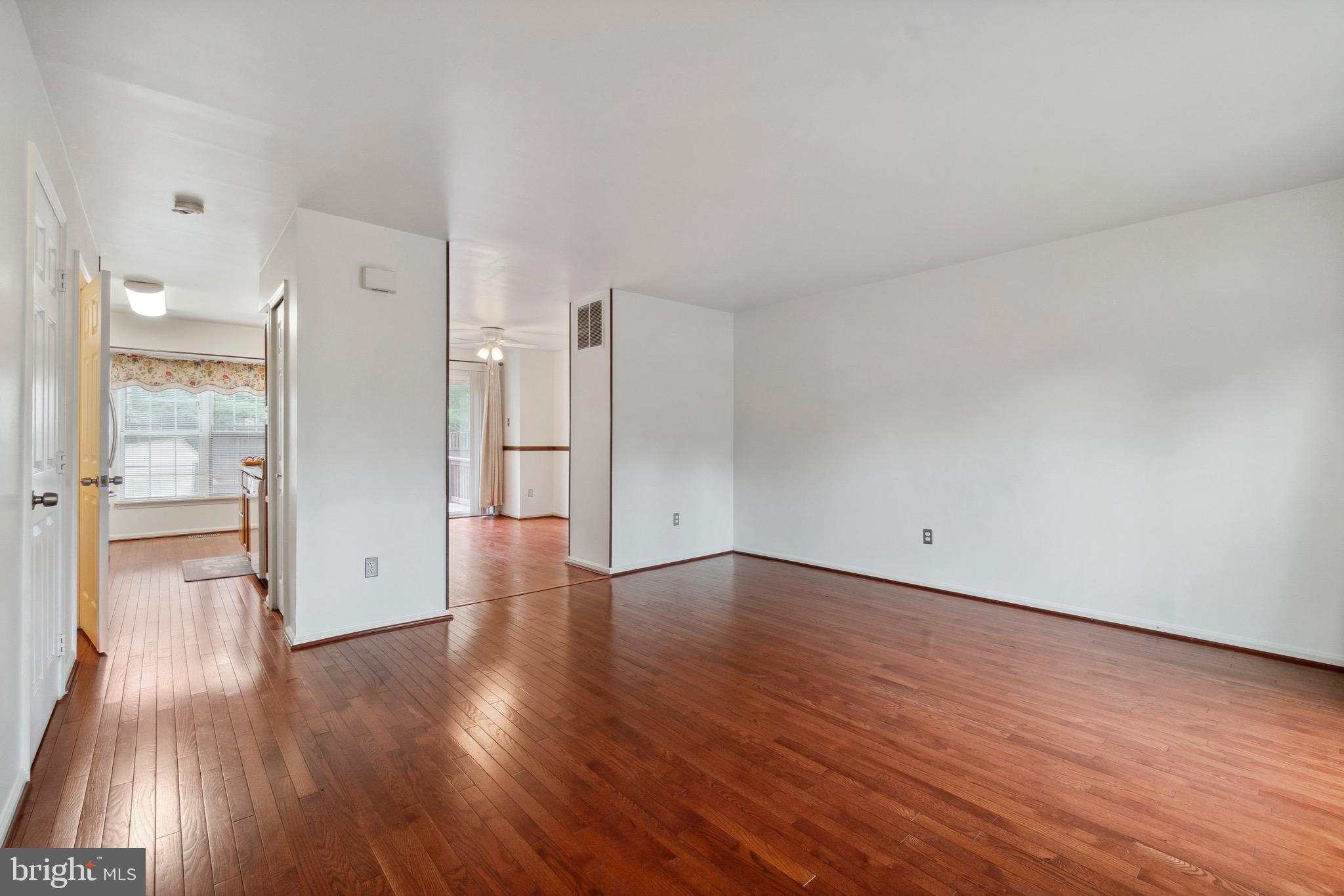 309 OVERLEA PLACE