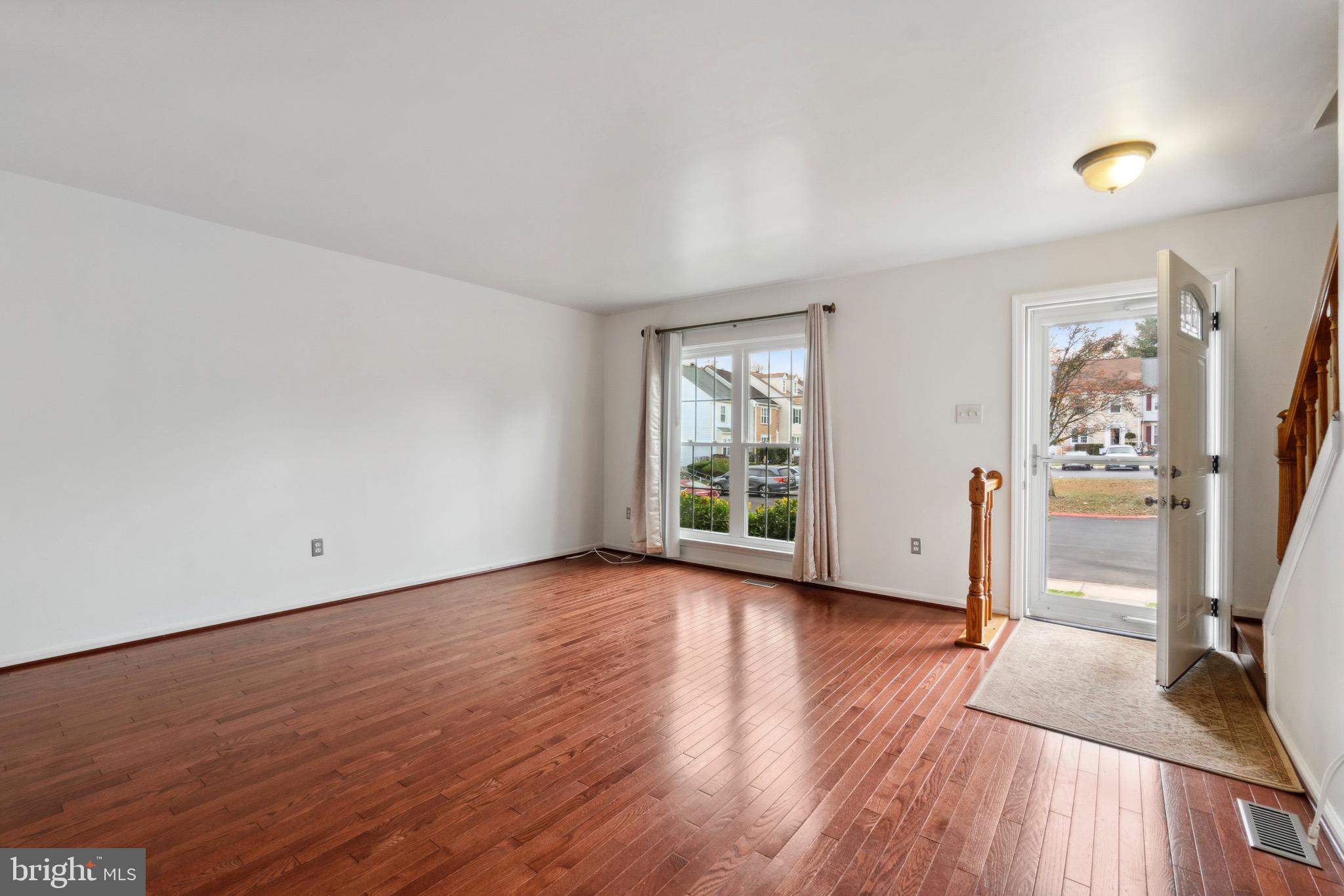 309 OVERLEA PLACE