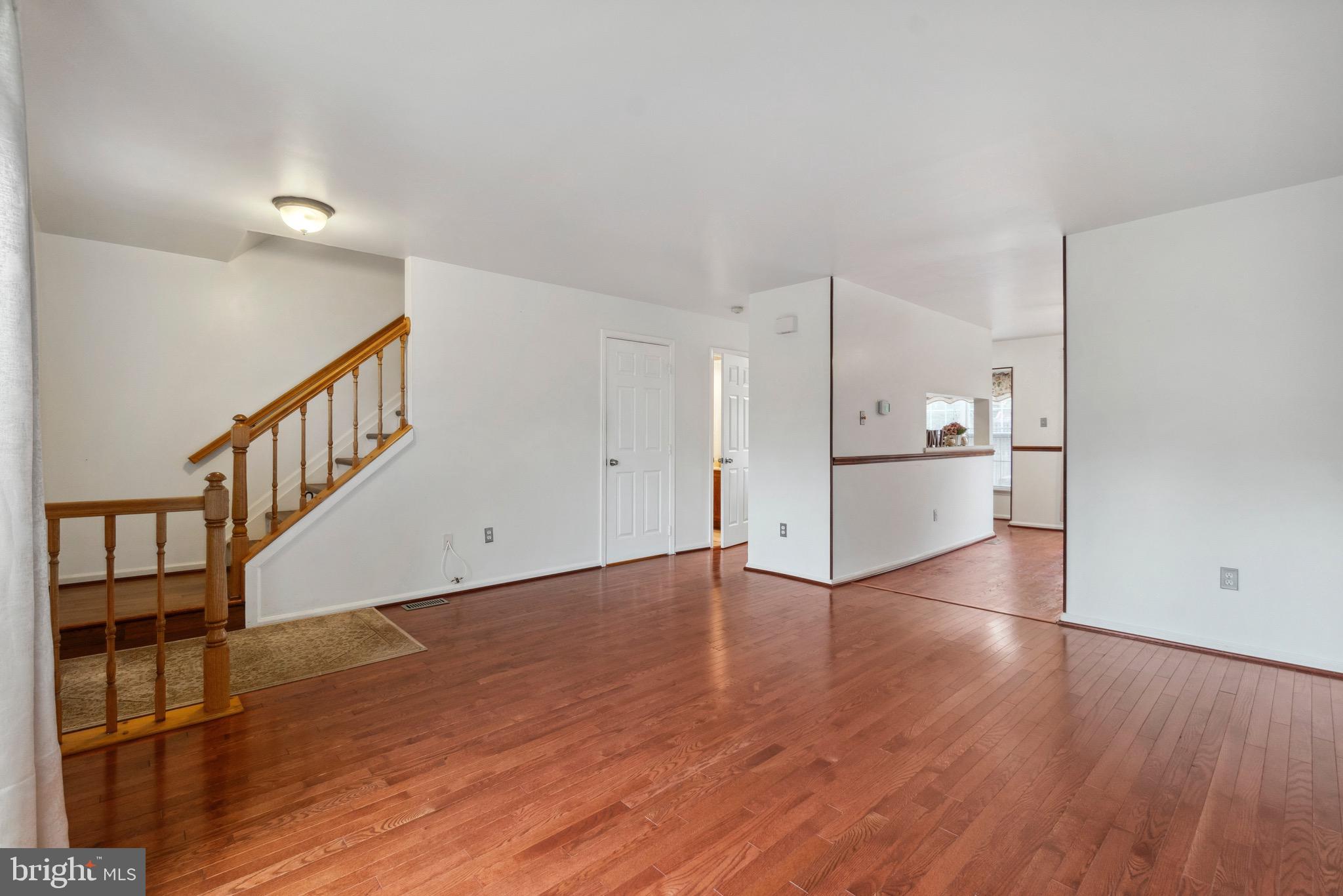 309 OVERLEA PLACE