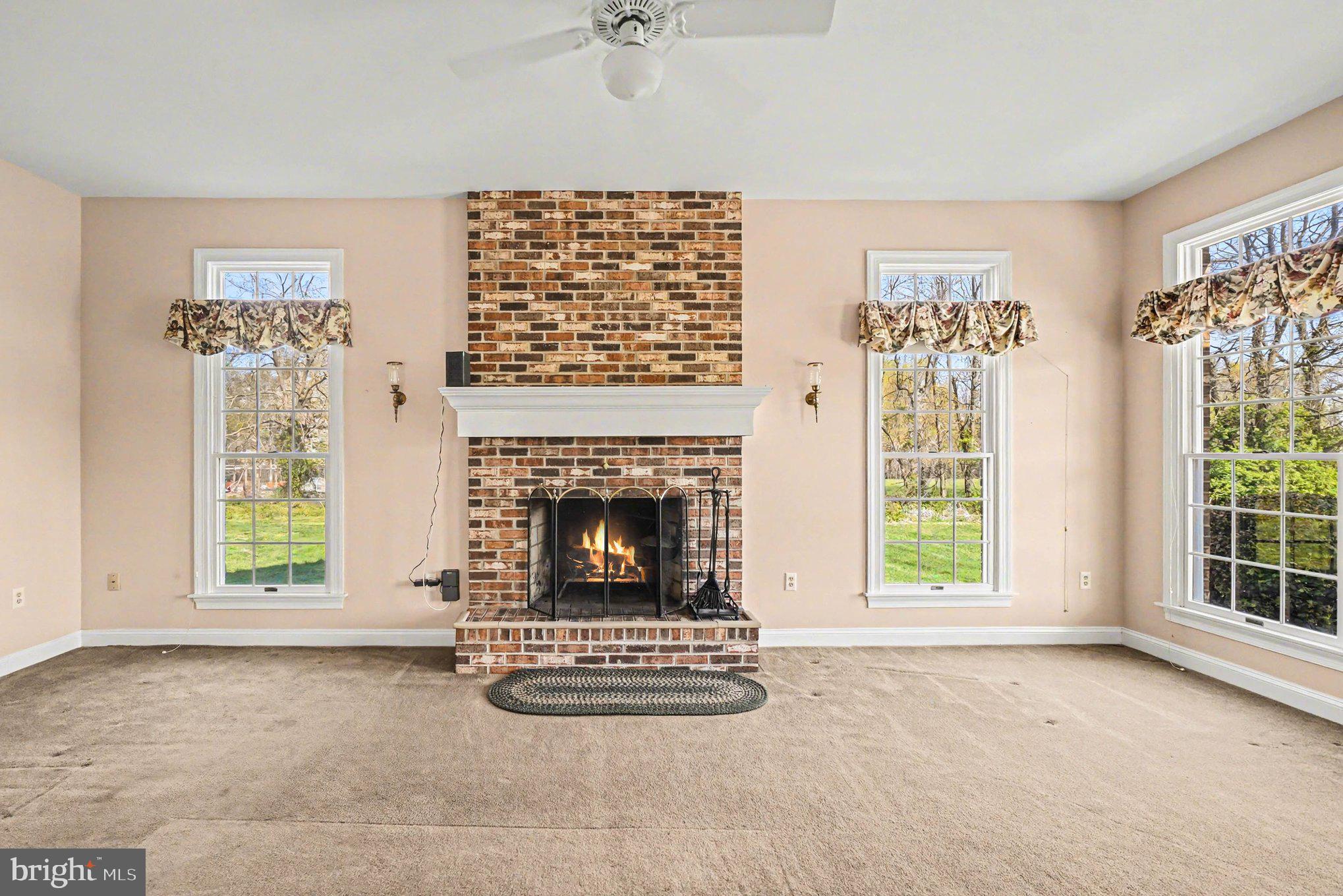 NONE DEV - Residential