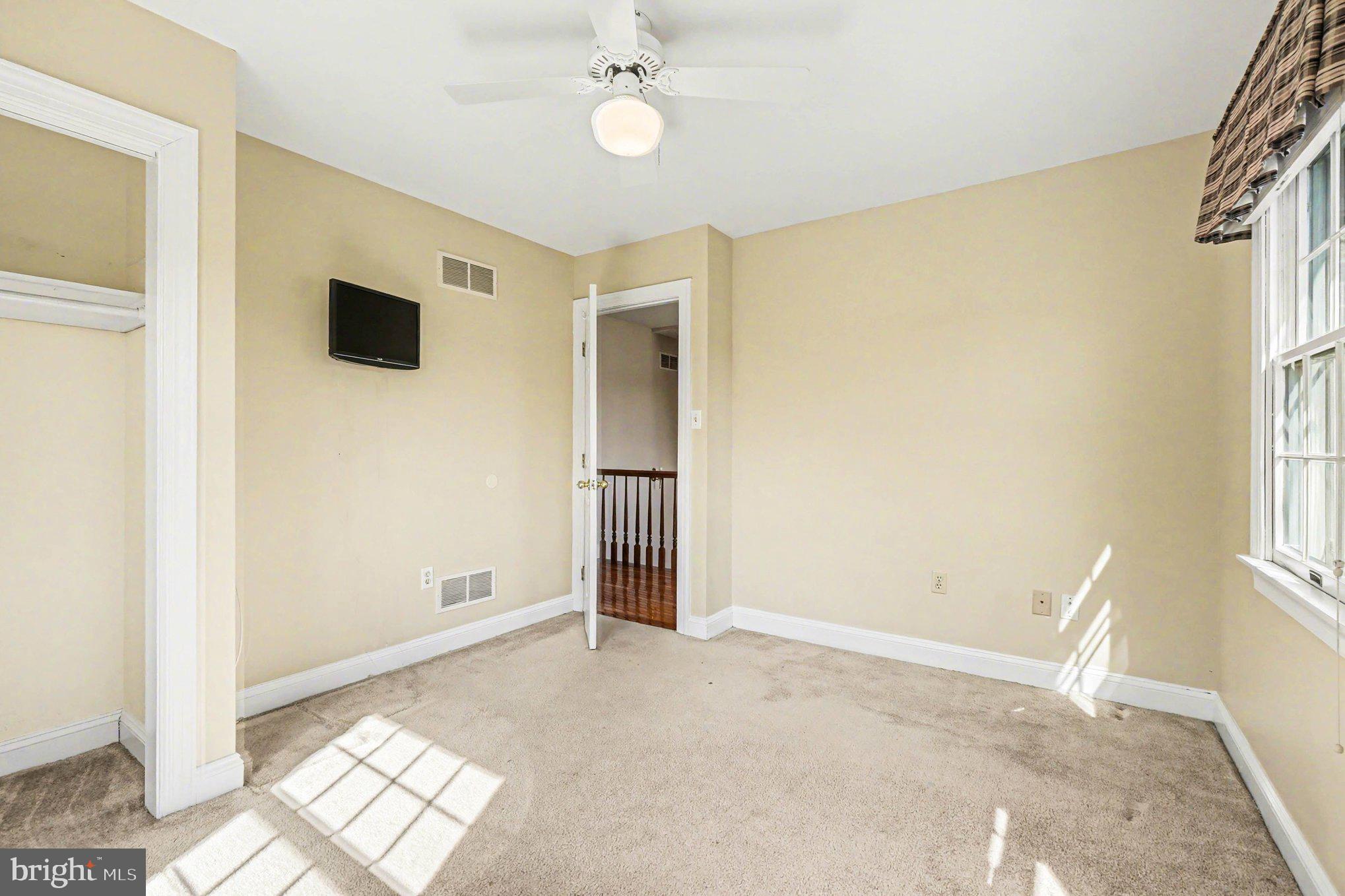 NONE DEV - Residential