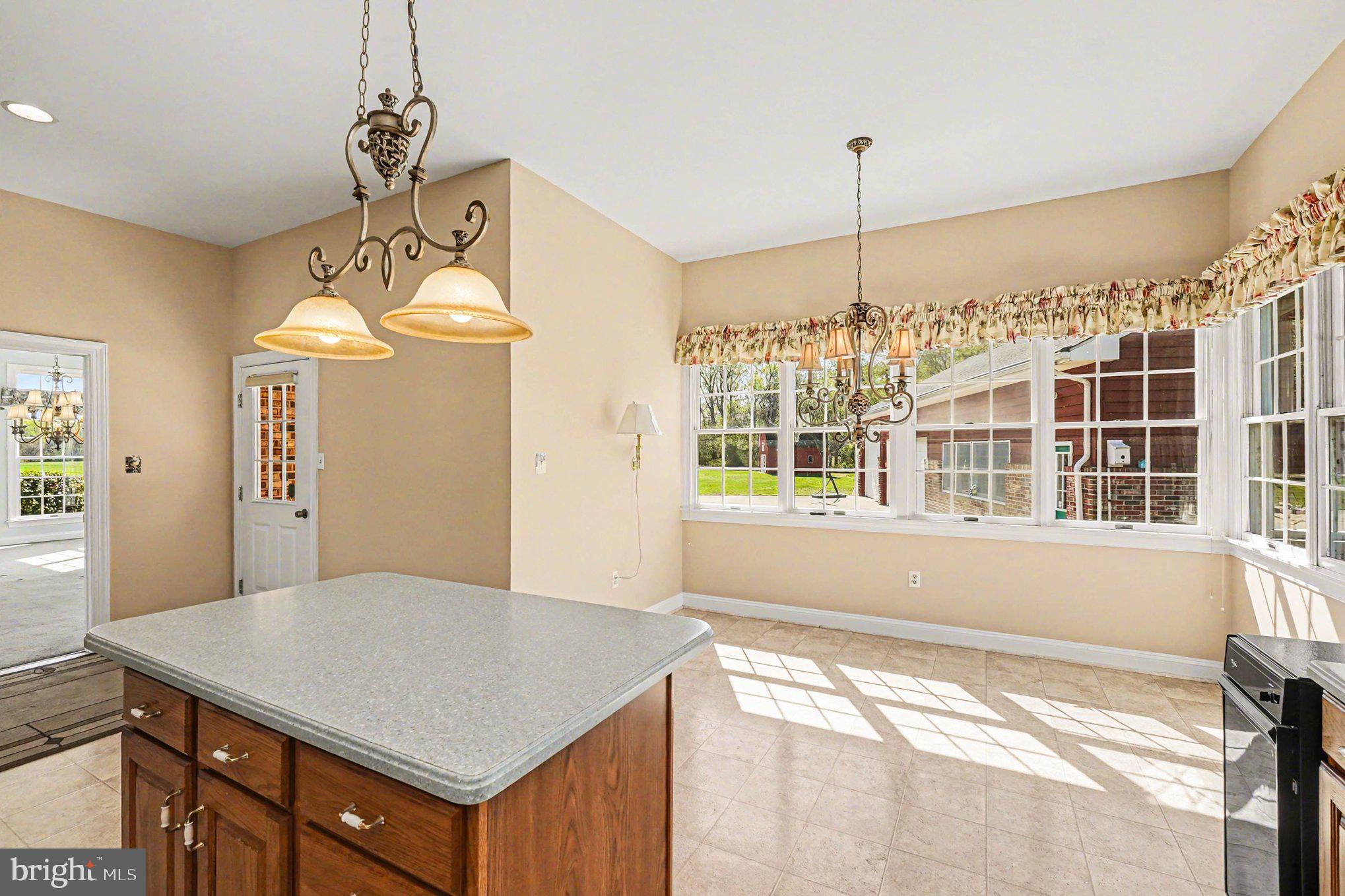 NONE DEV - Residential