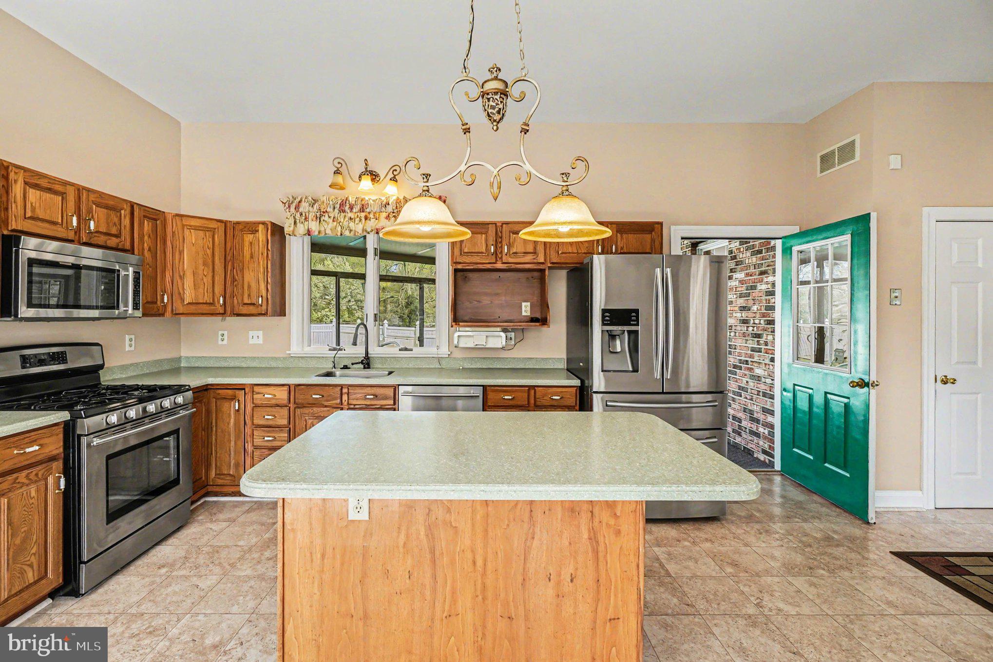 NONE DEV - Residential