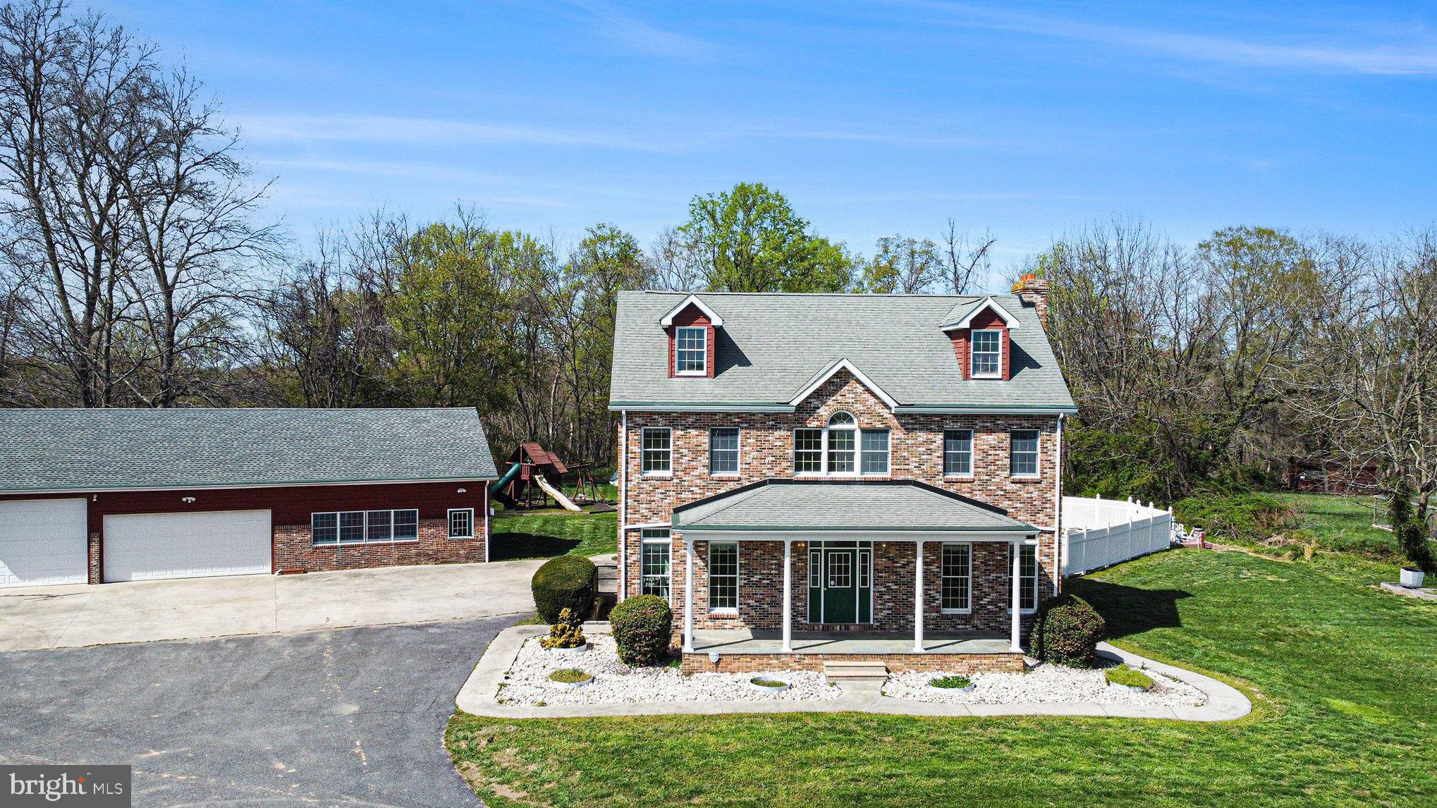 NONE DEV - Residential