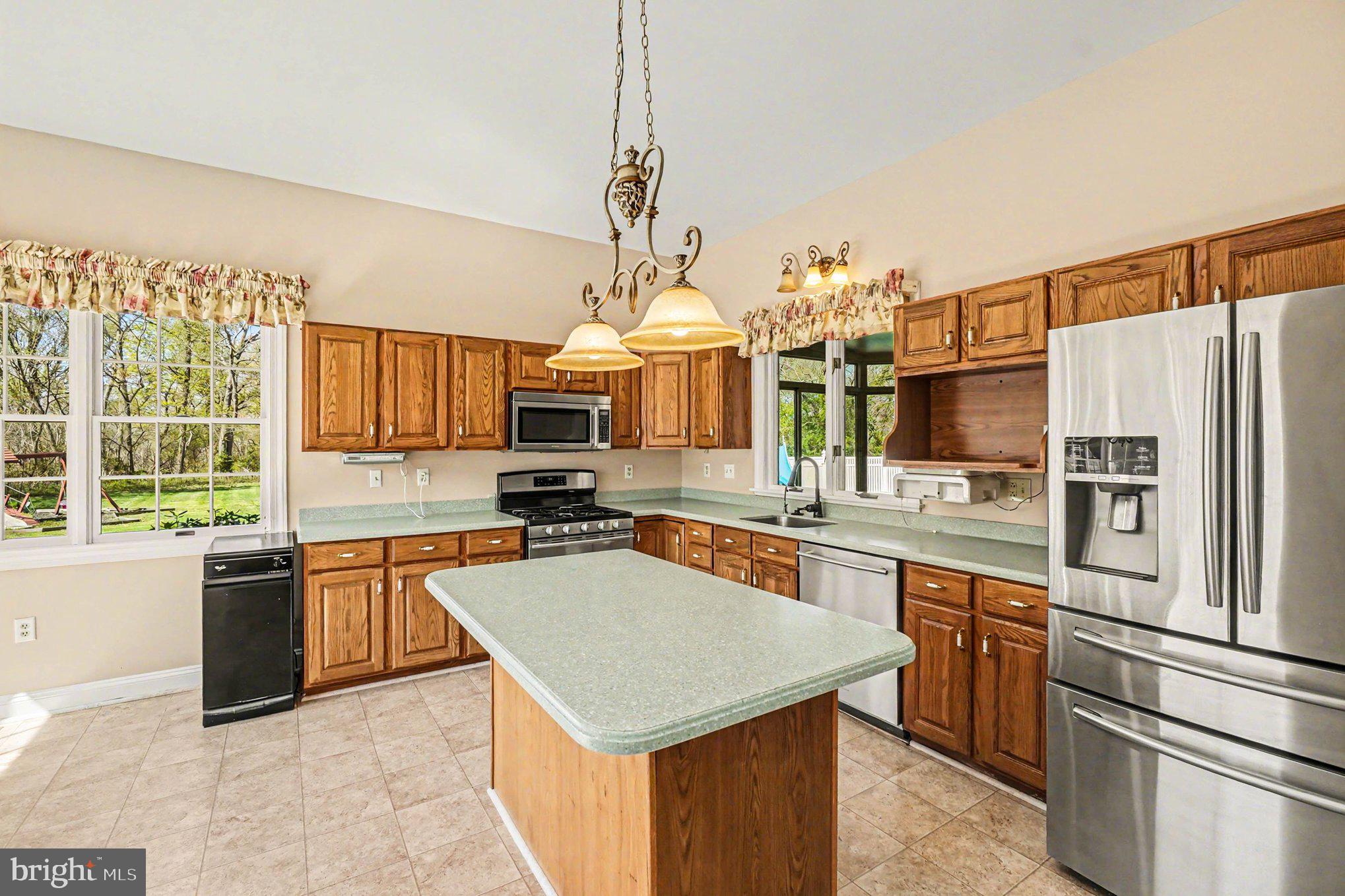 NONE DEV - Residential