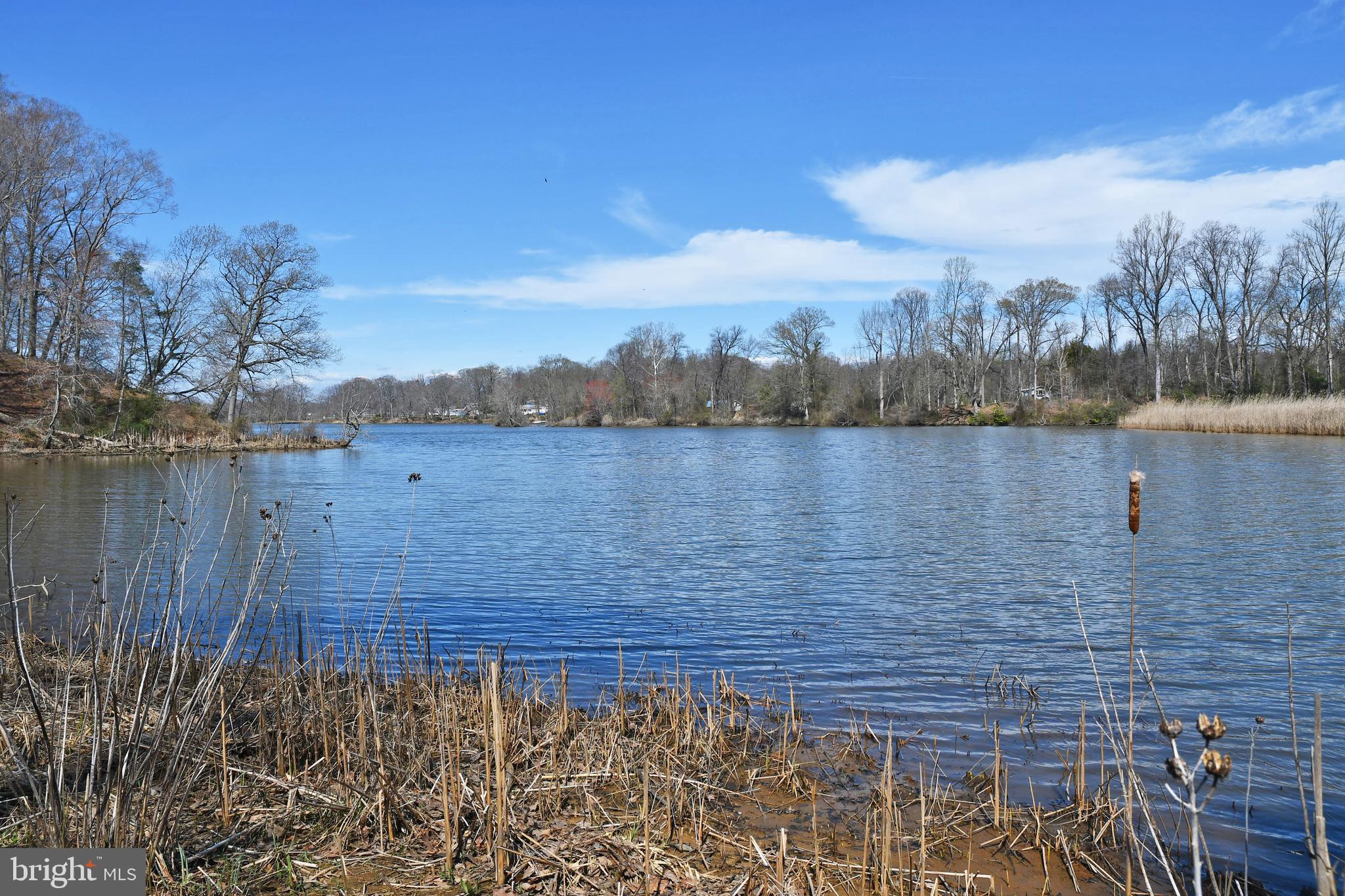 NONE DEV - Residential