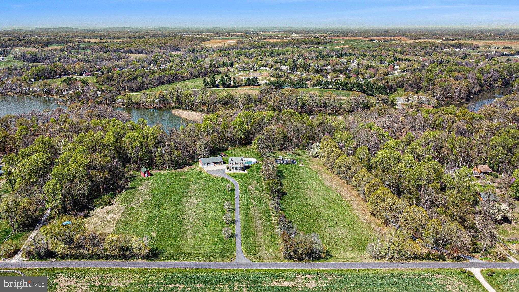 NONE DEV - Residential