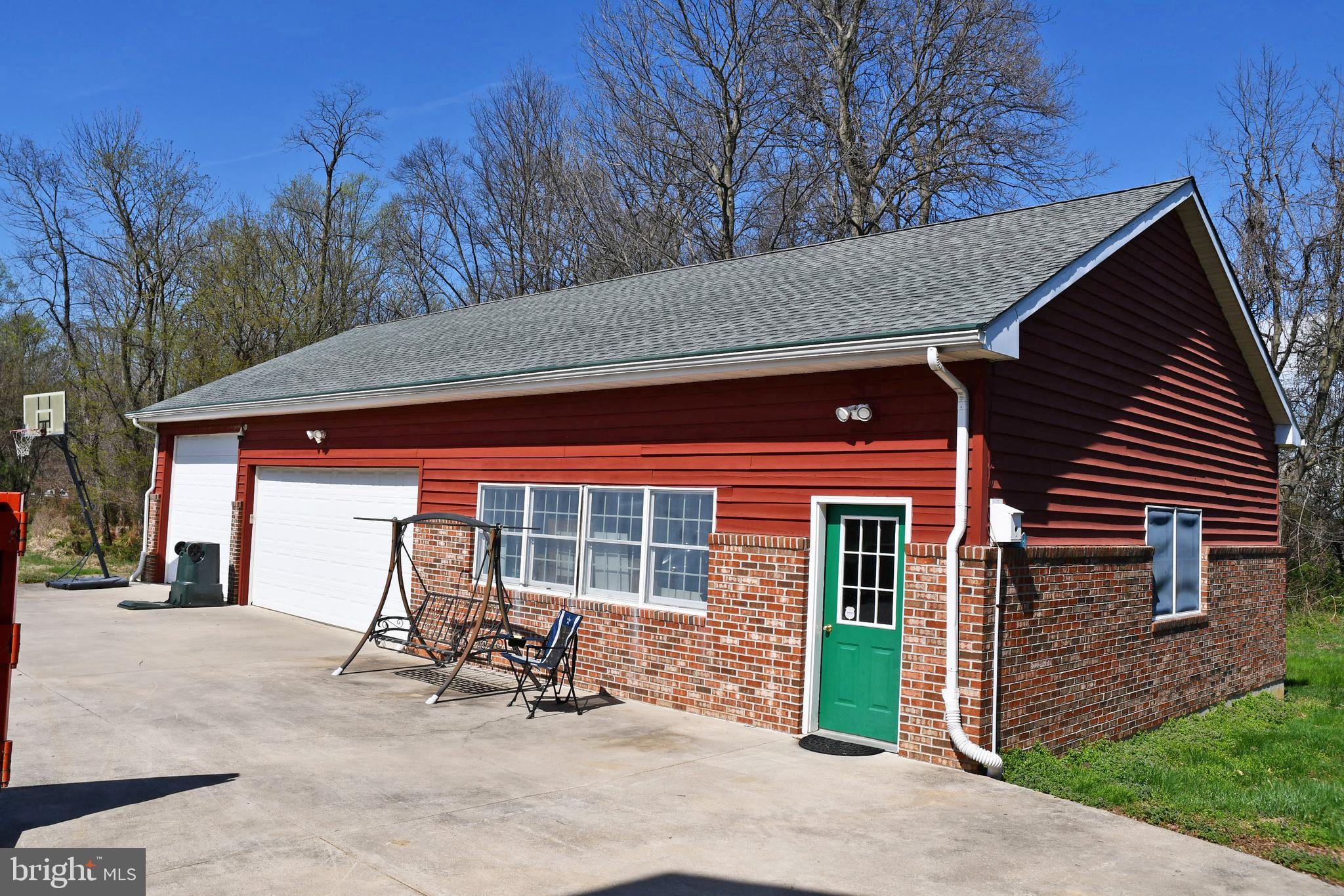 NONE DEV - Residential