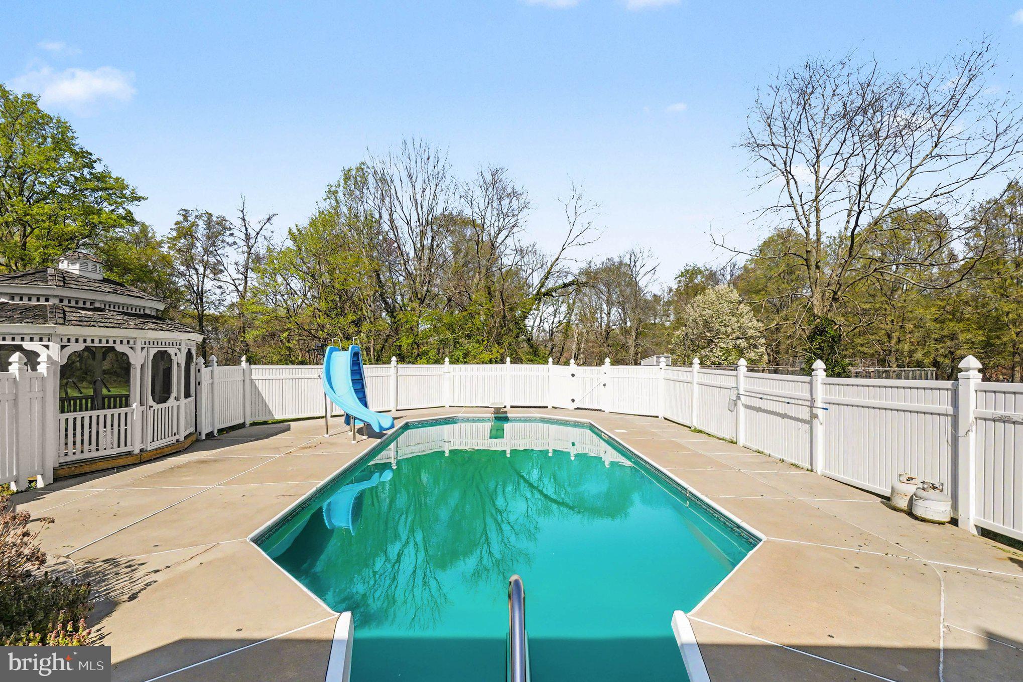 NONE DEV - Residential