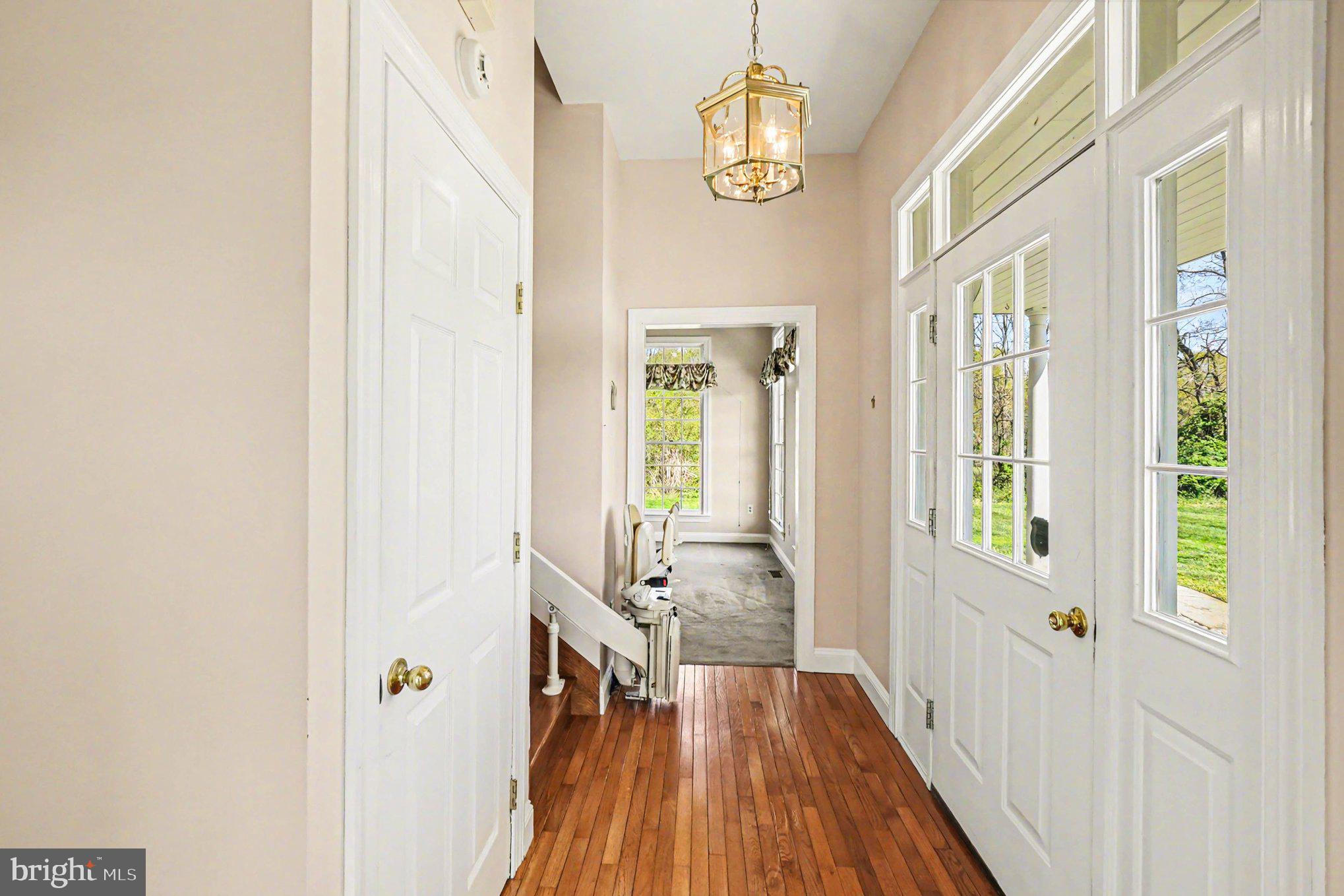 NONE DEV - Residential