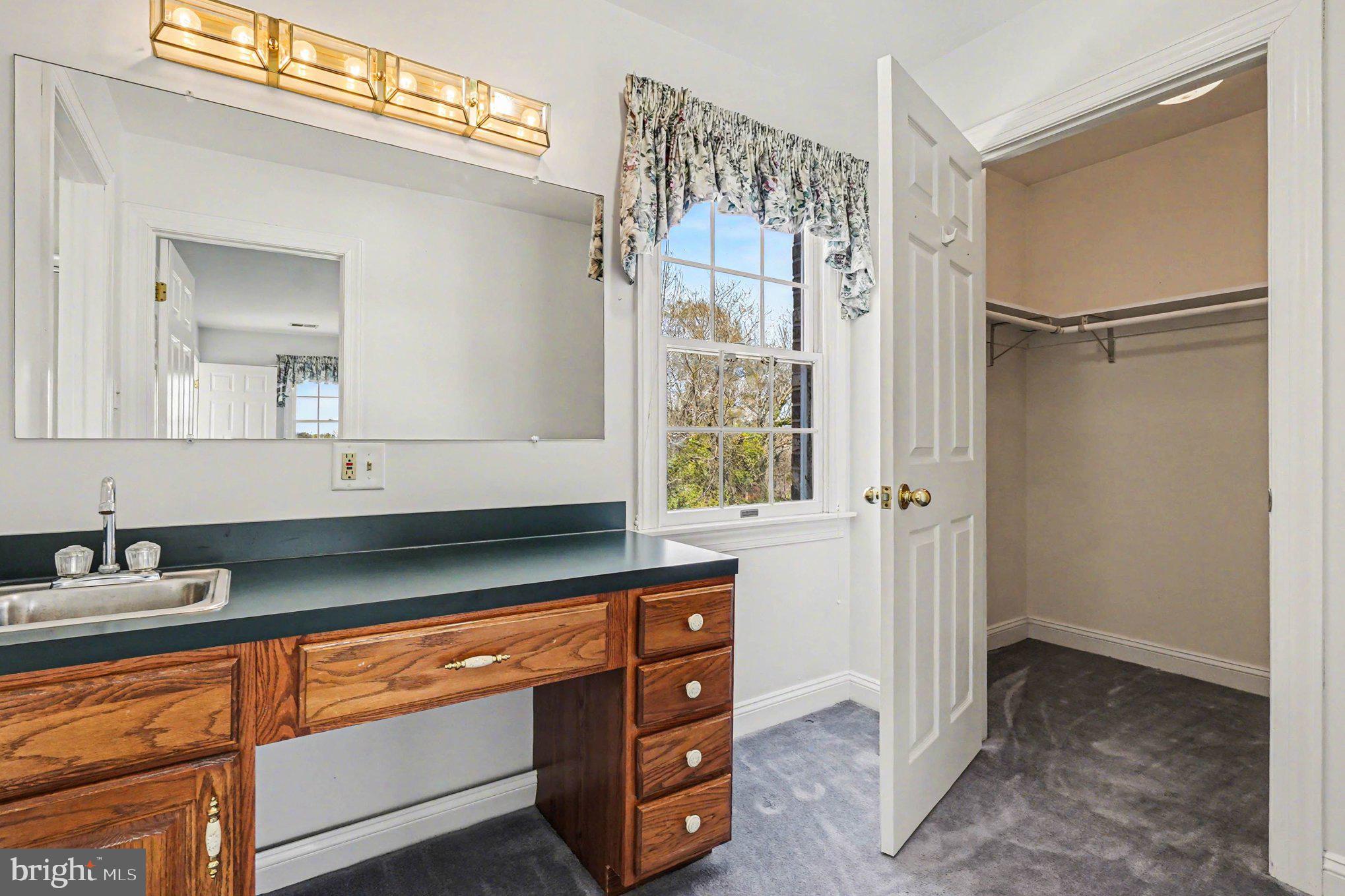 NONE DEV - Residential