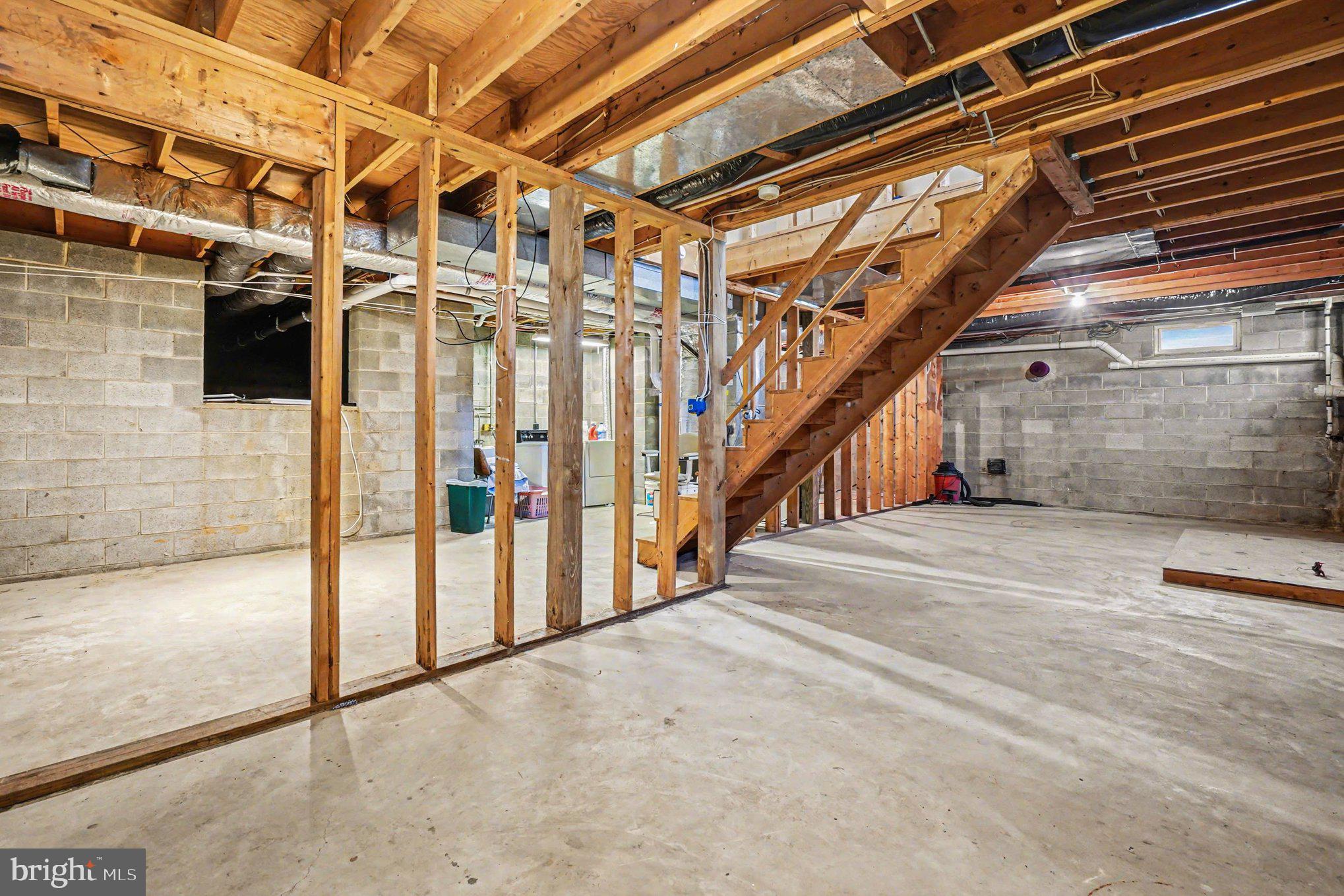 NONE DEV - Residential