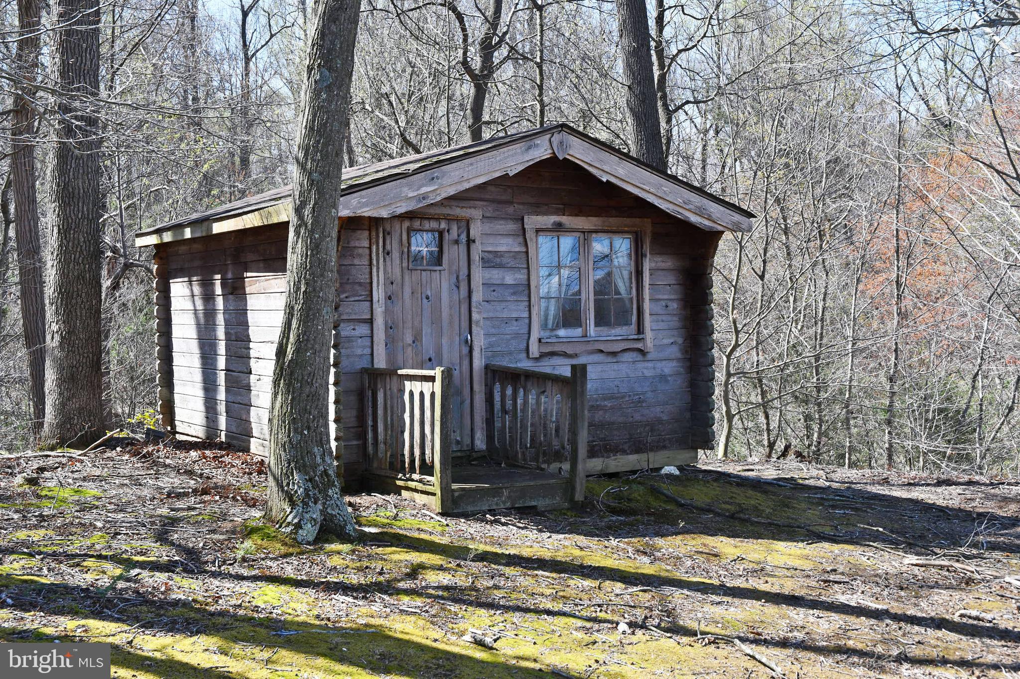 NONE DEV - Residential