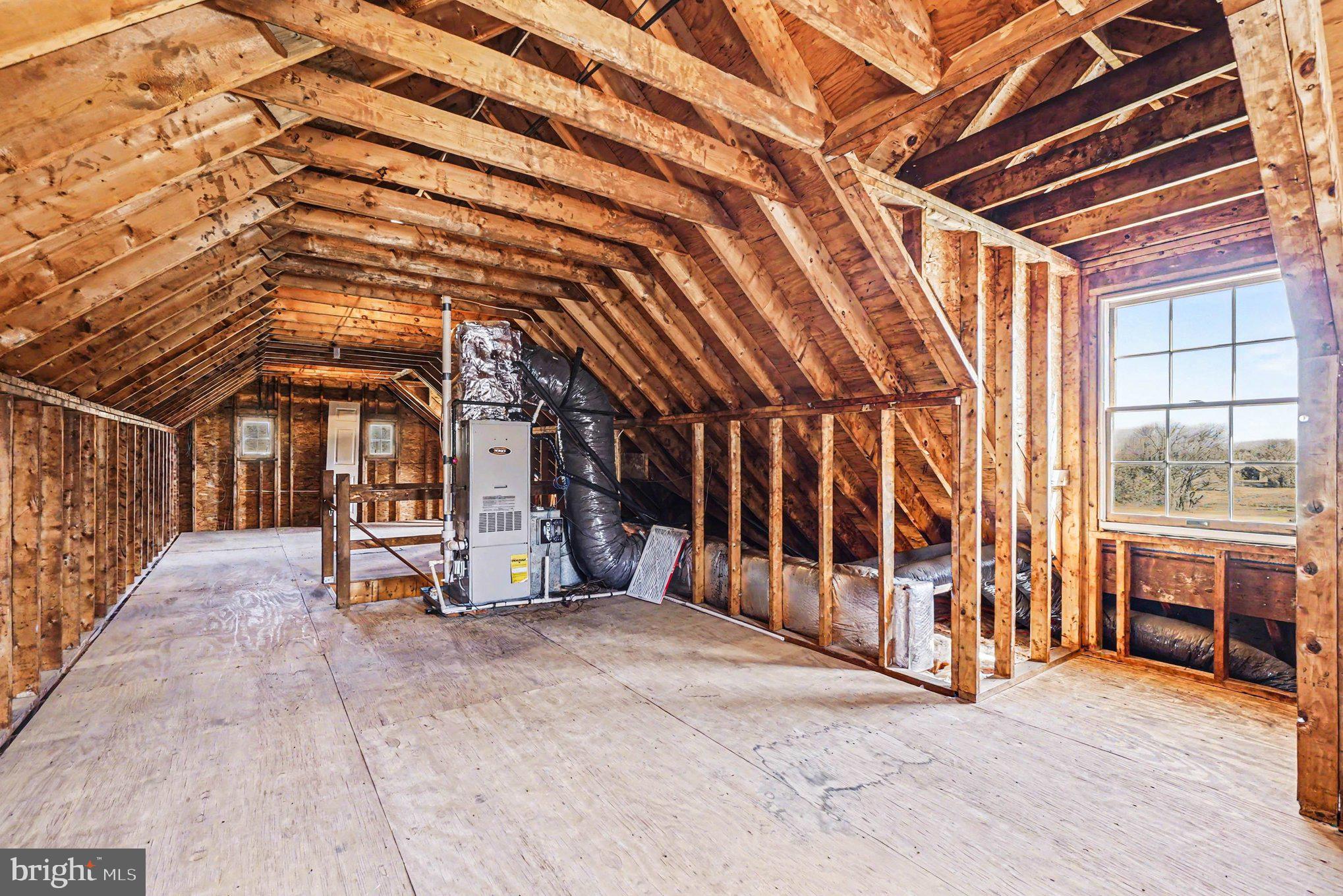 NONE DEV - Residential