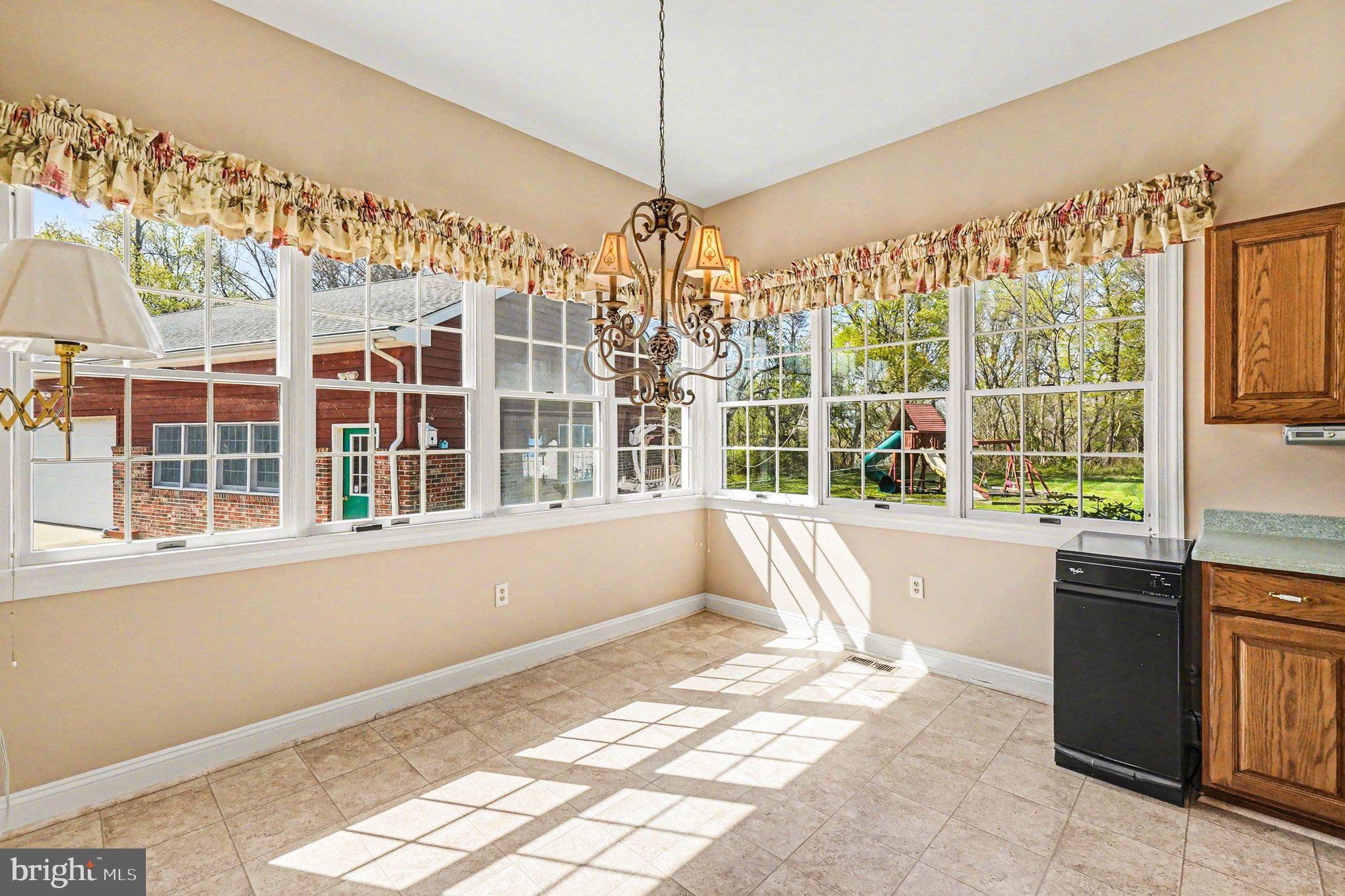 NONE DEV - Residential