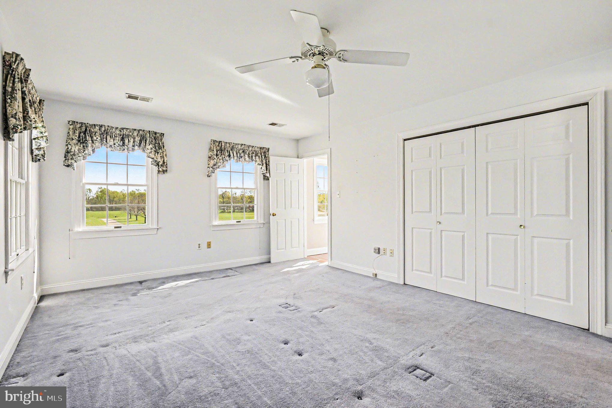 NONE DEV - Residential