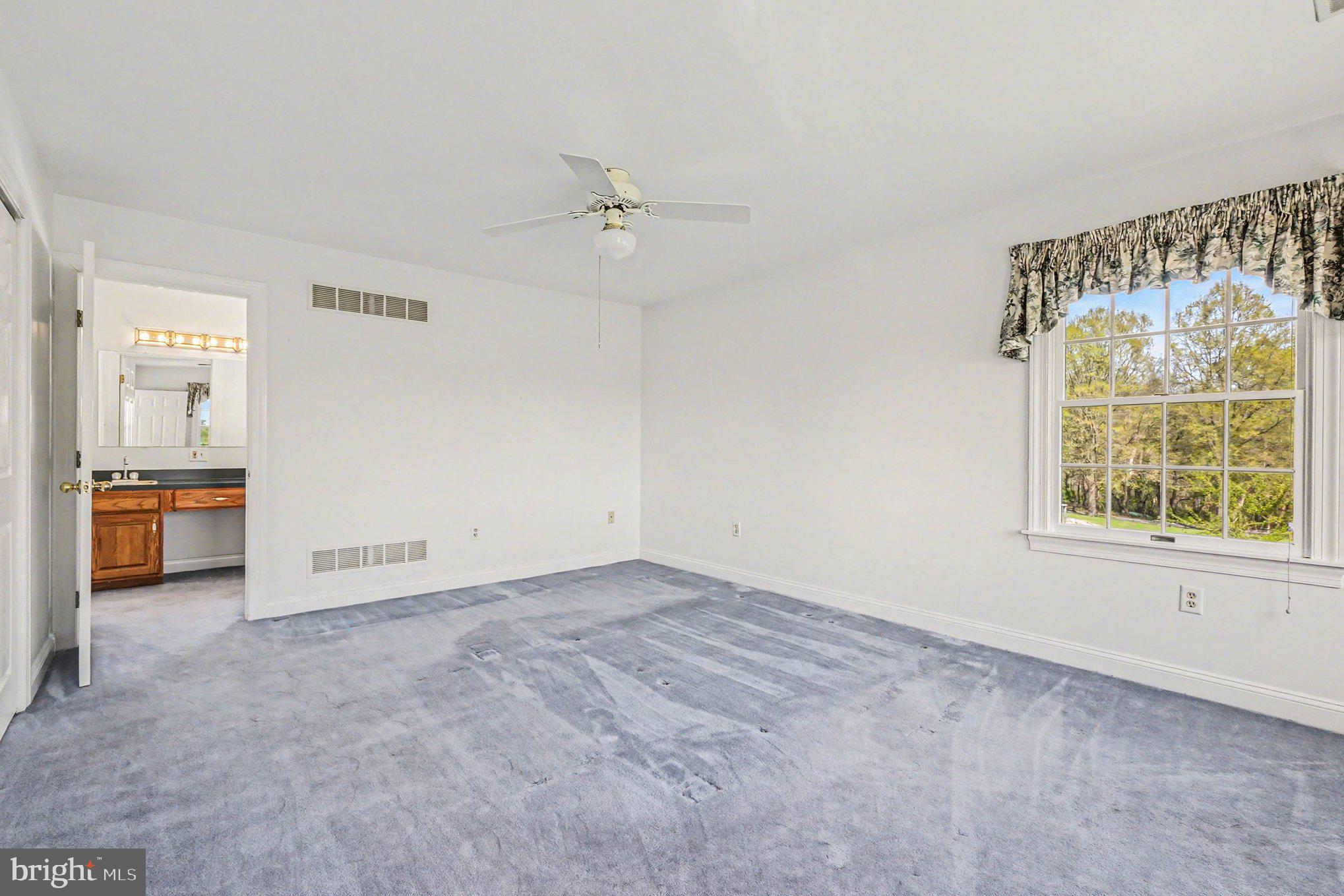 NONE DEV - Residential