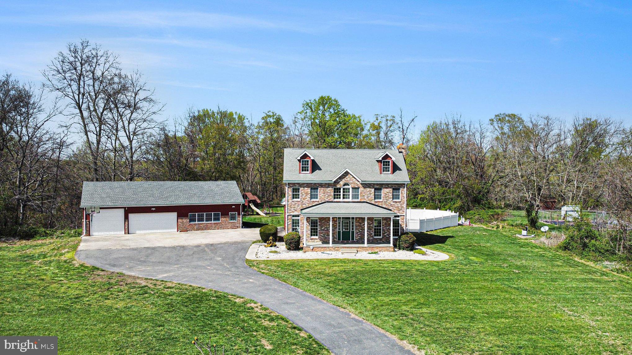 NONE DEV - Residential