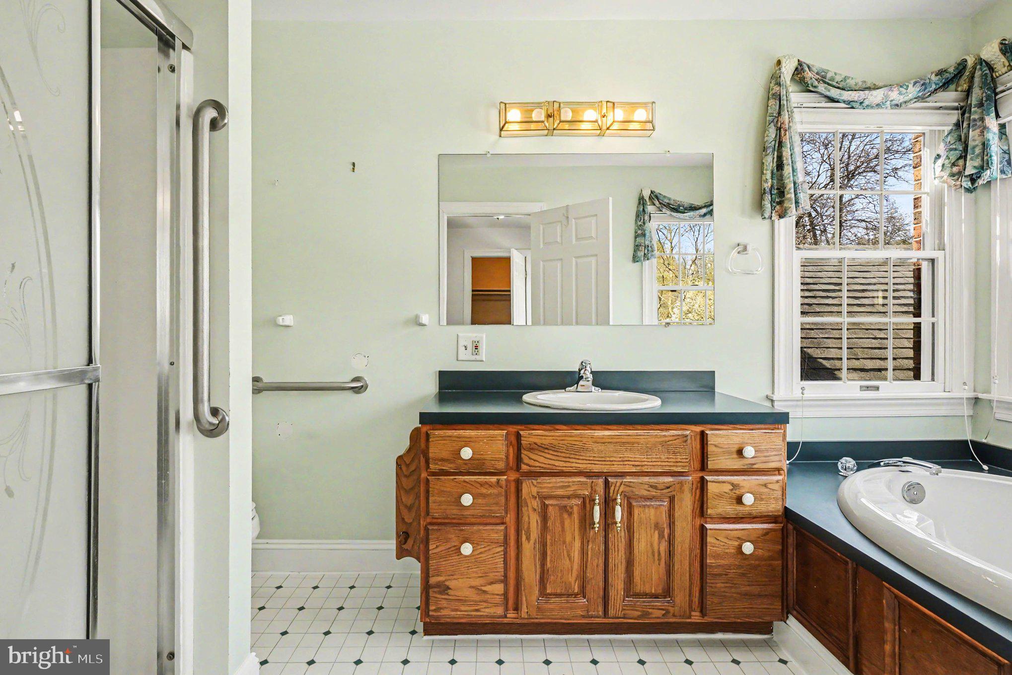 NONE DEV - Residential