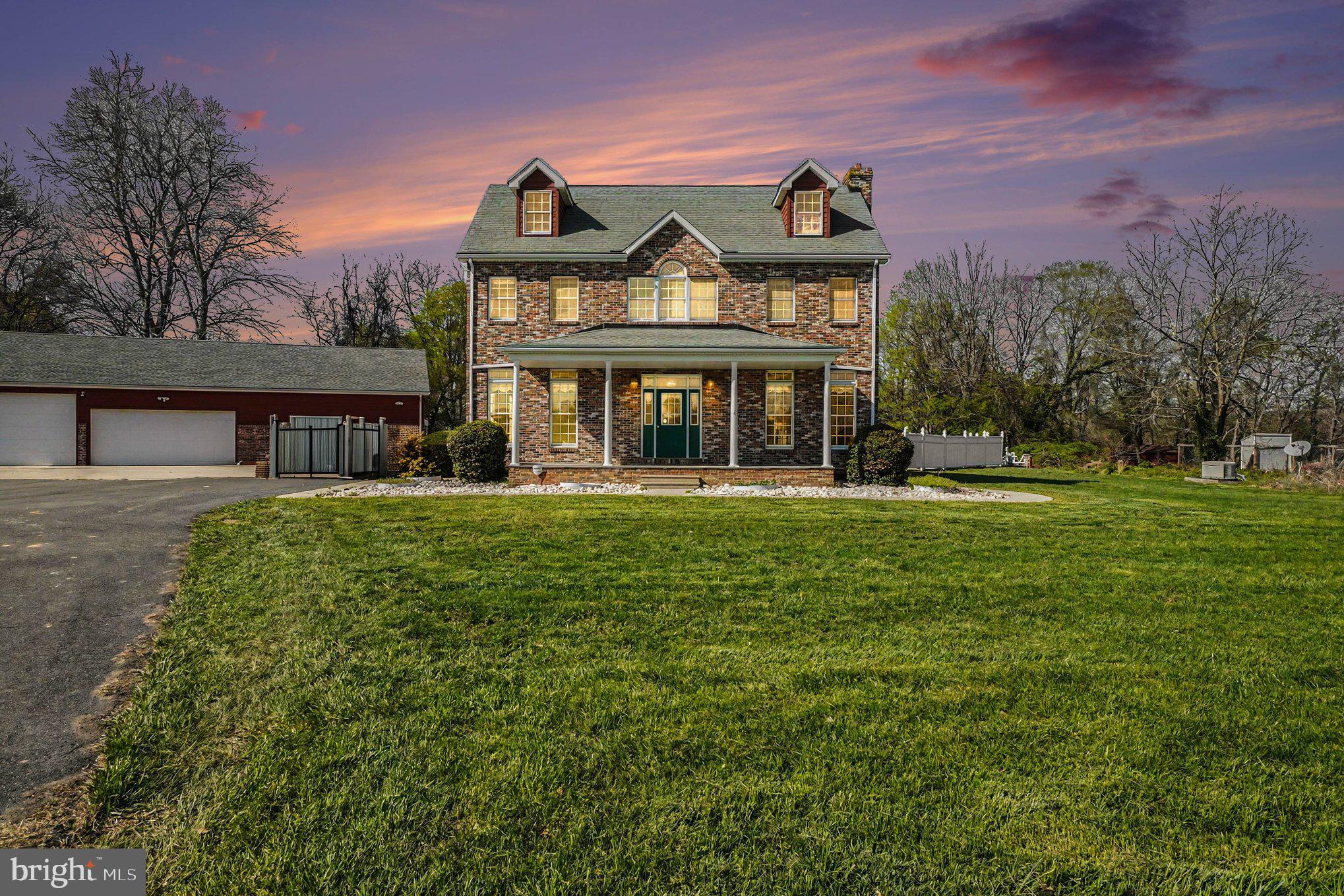 NONE DEV - Residential