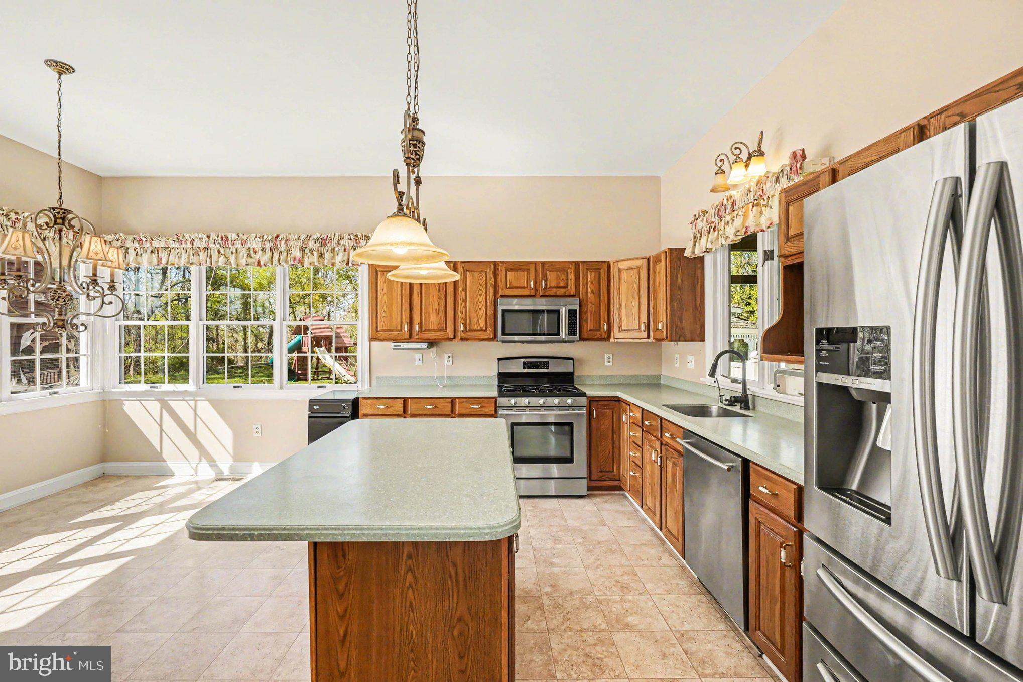 NONE DEV - Residential