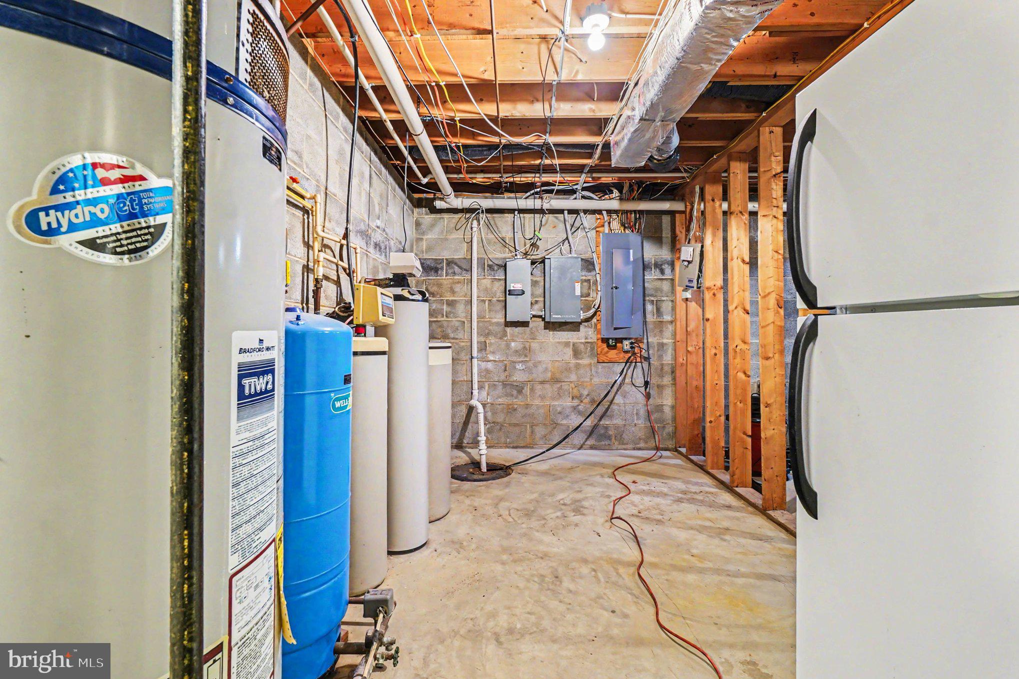 NONE DEV - Residential