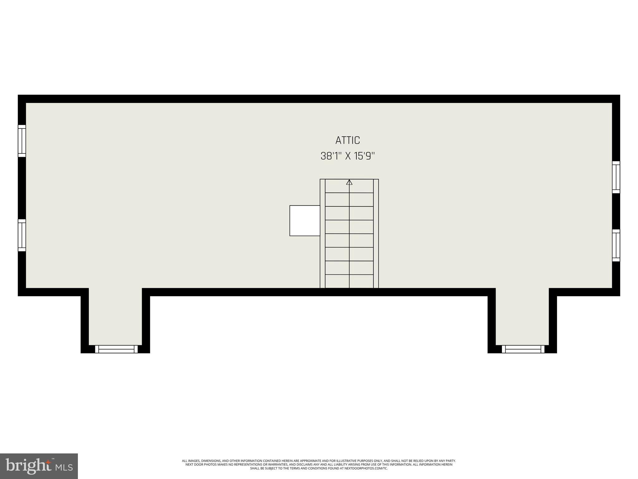 NONE DEV - Residential