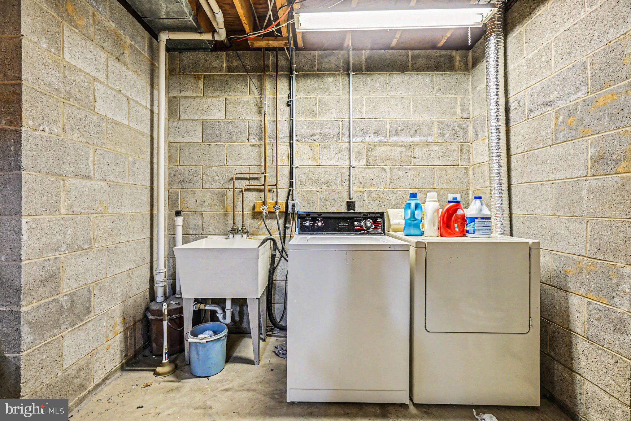 NONE DEV - Residential