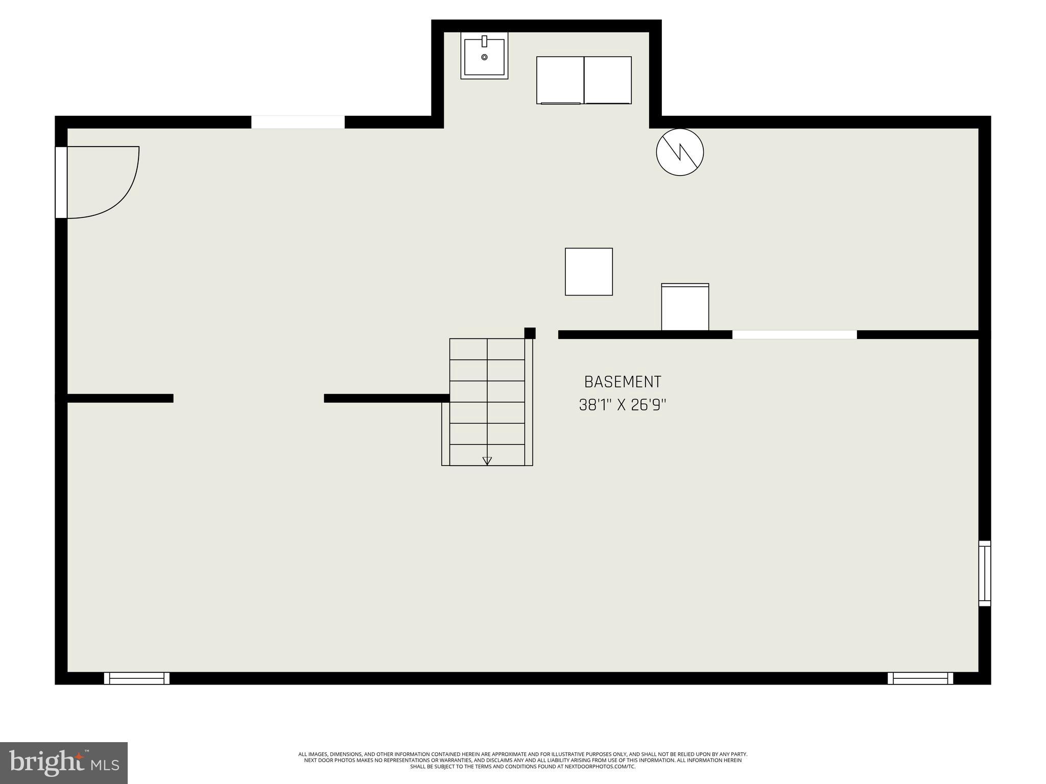 NONE DEV - Residential