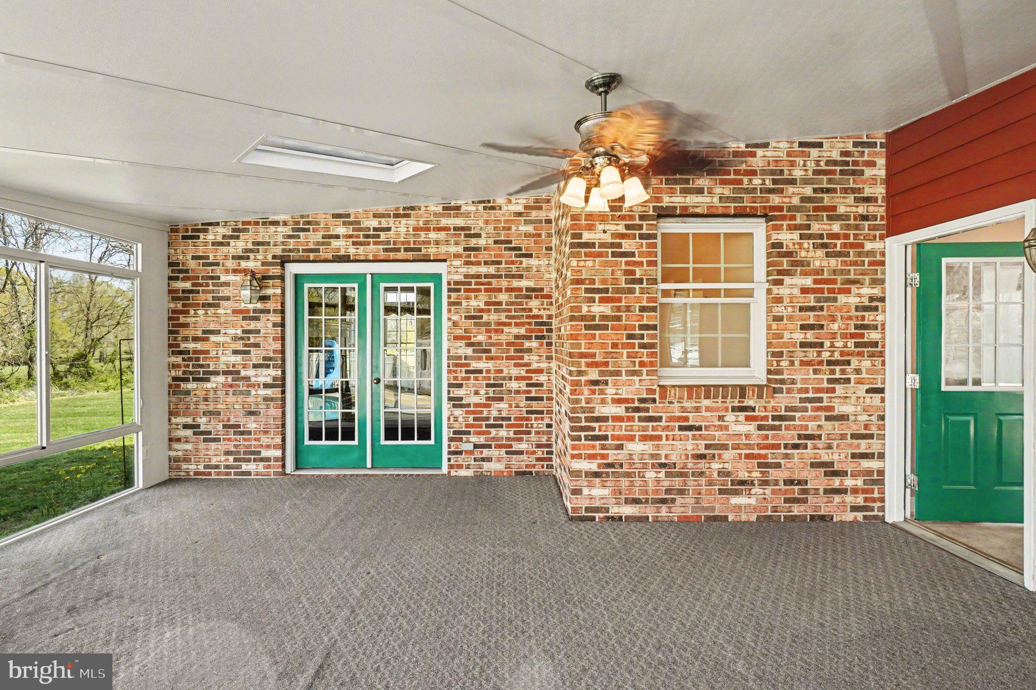 NONE DEV - Residential