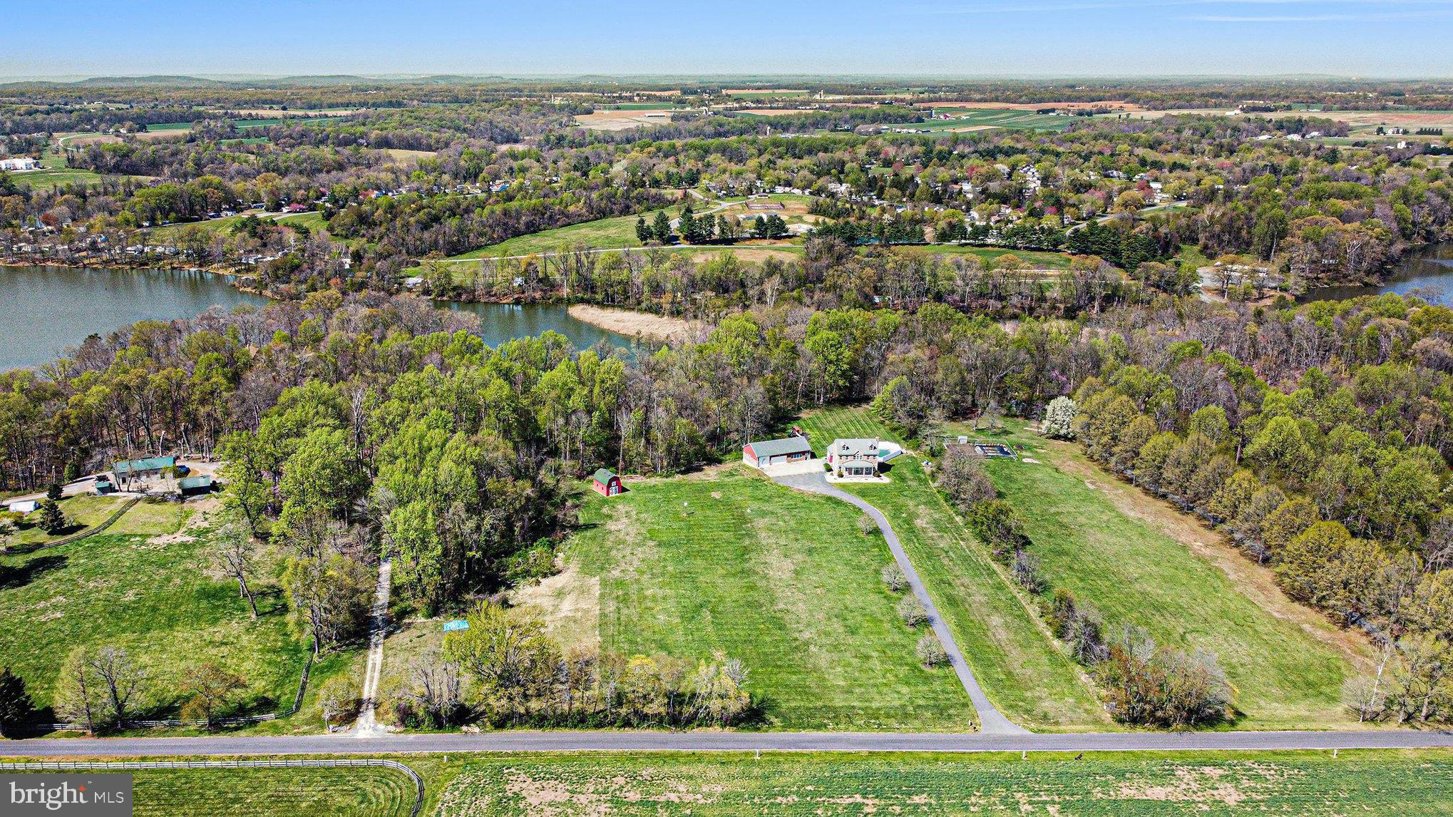 NONE DEV - Residential