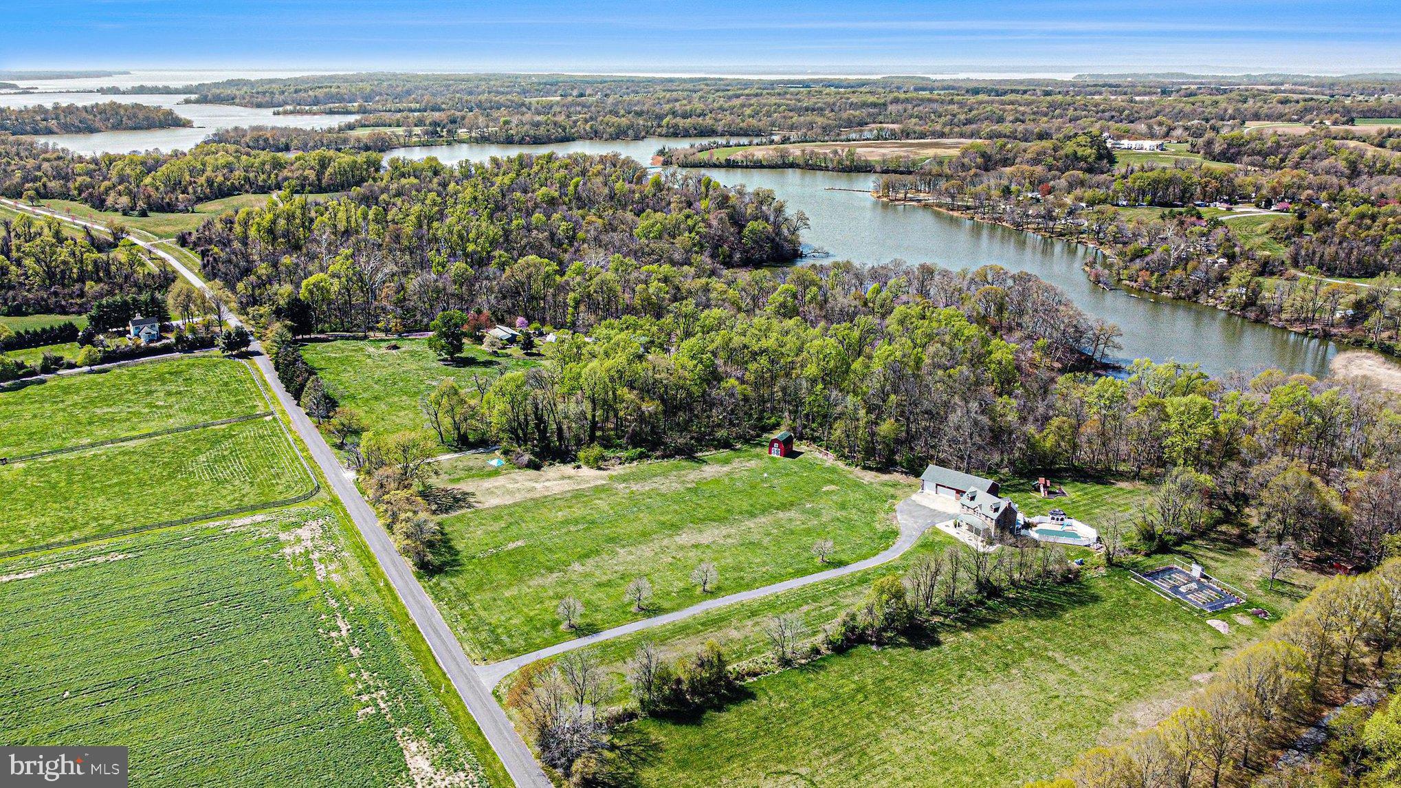 NONE DEV - Residential