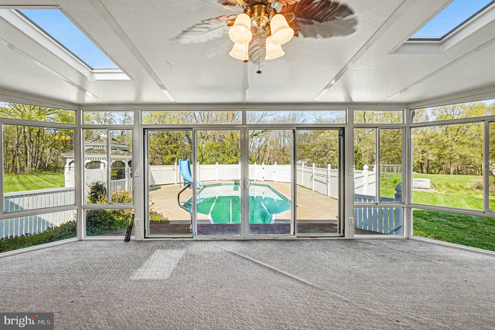 NONE DEV - Residential