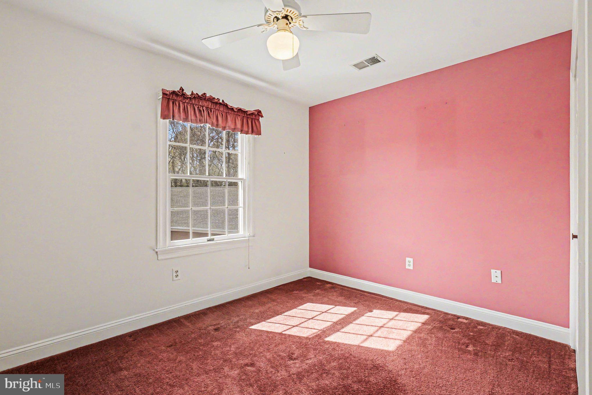 NONE DEV - Residential